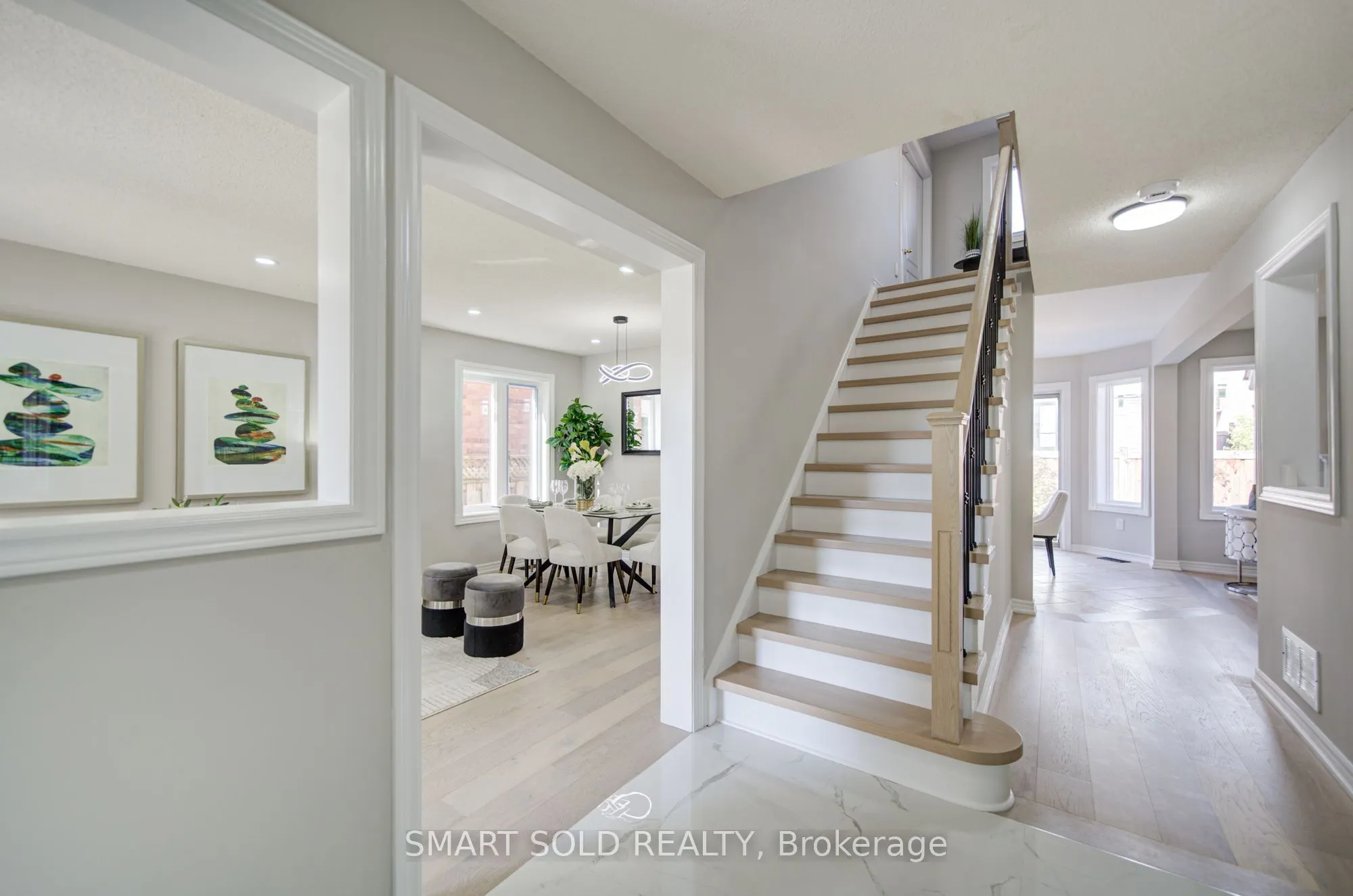 32 Brockman Crescent