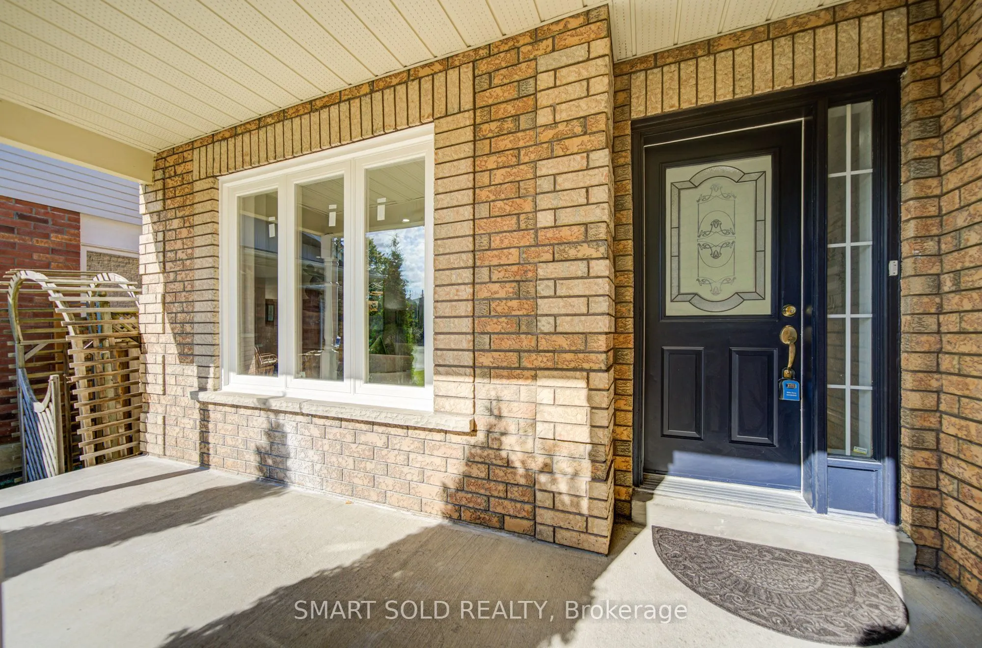 32 Brockman Crescent