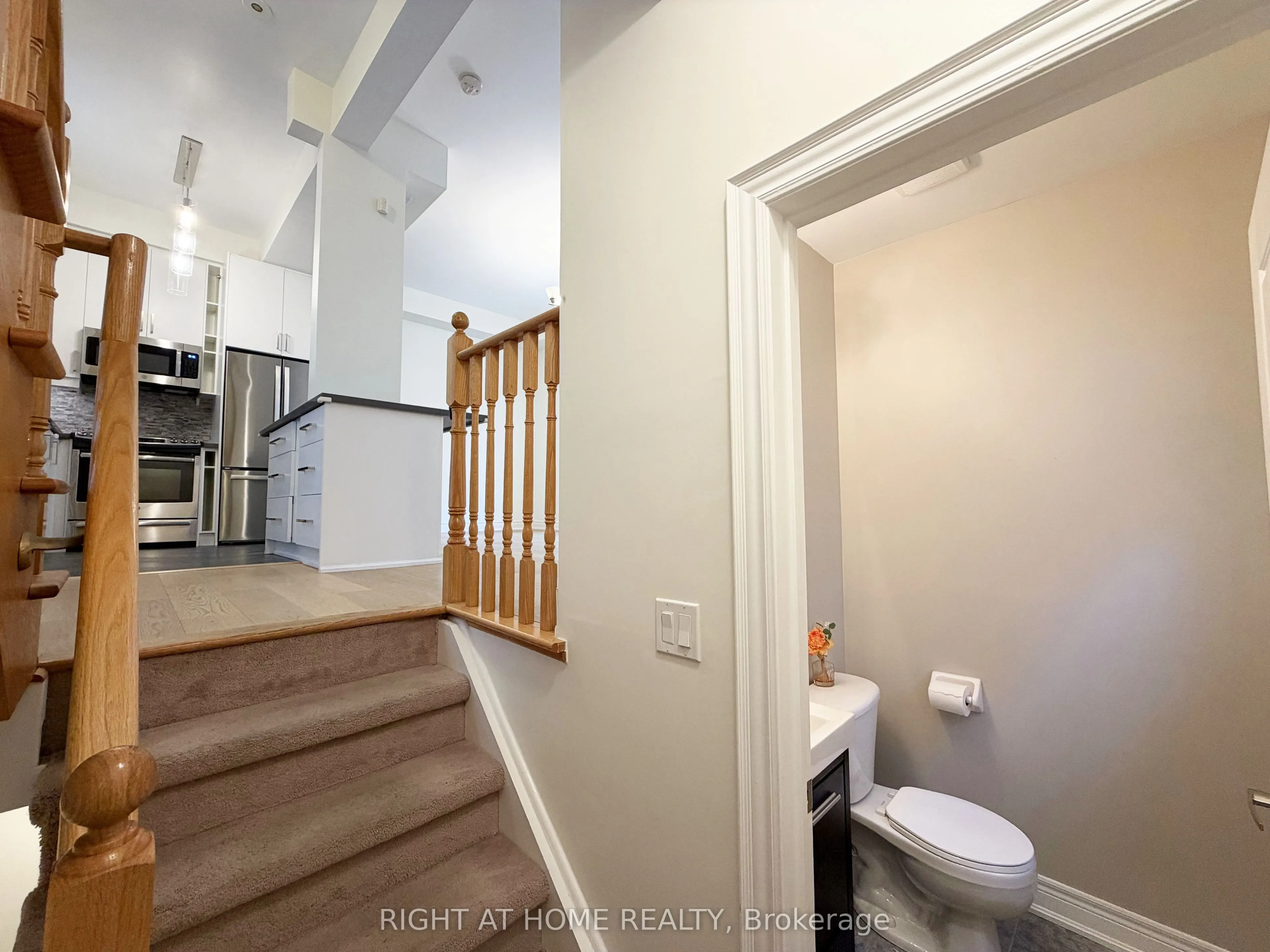 1 Fairhead Mews