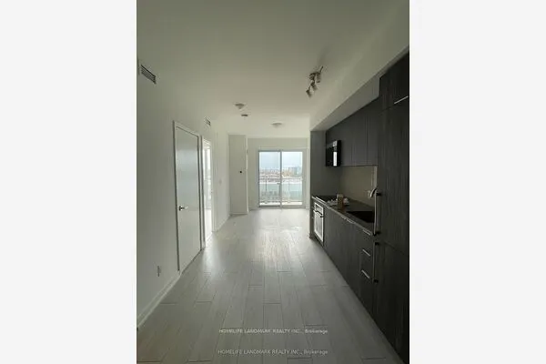 2031 Kennedy Road #926