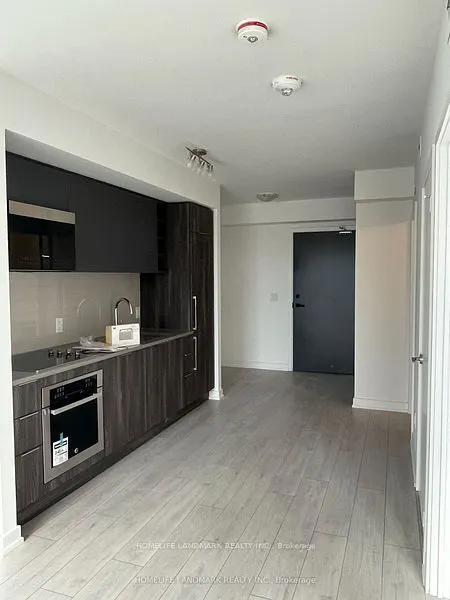 2031 Kennedy Road #926