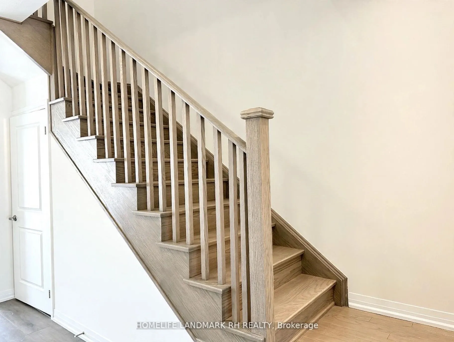 4 Bromfield Street