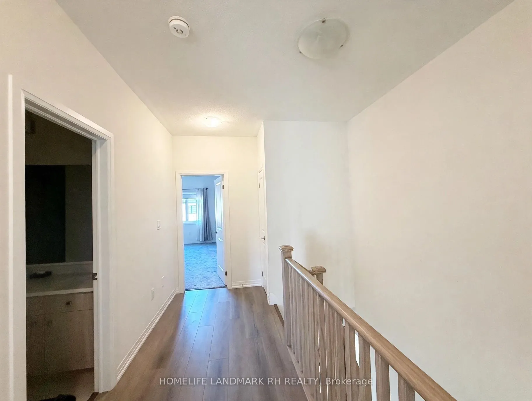 4 Bromfield Street
