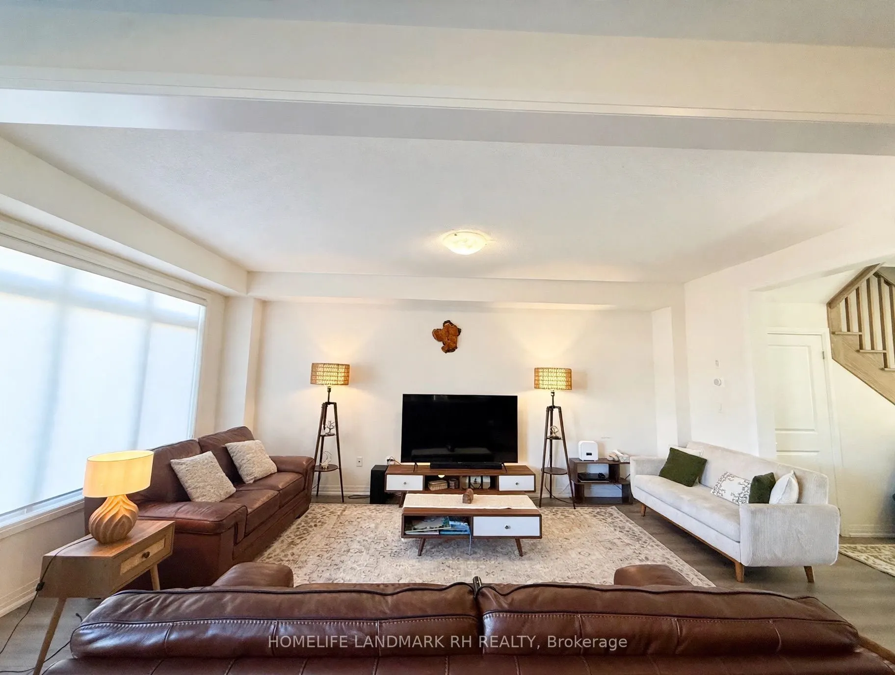 4 Bromfield Street