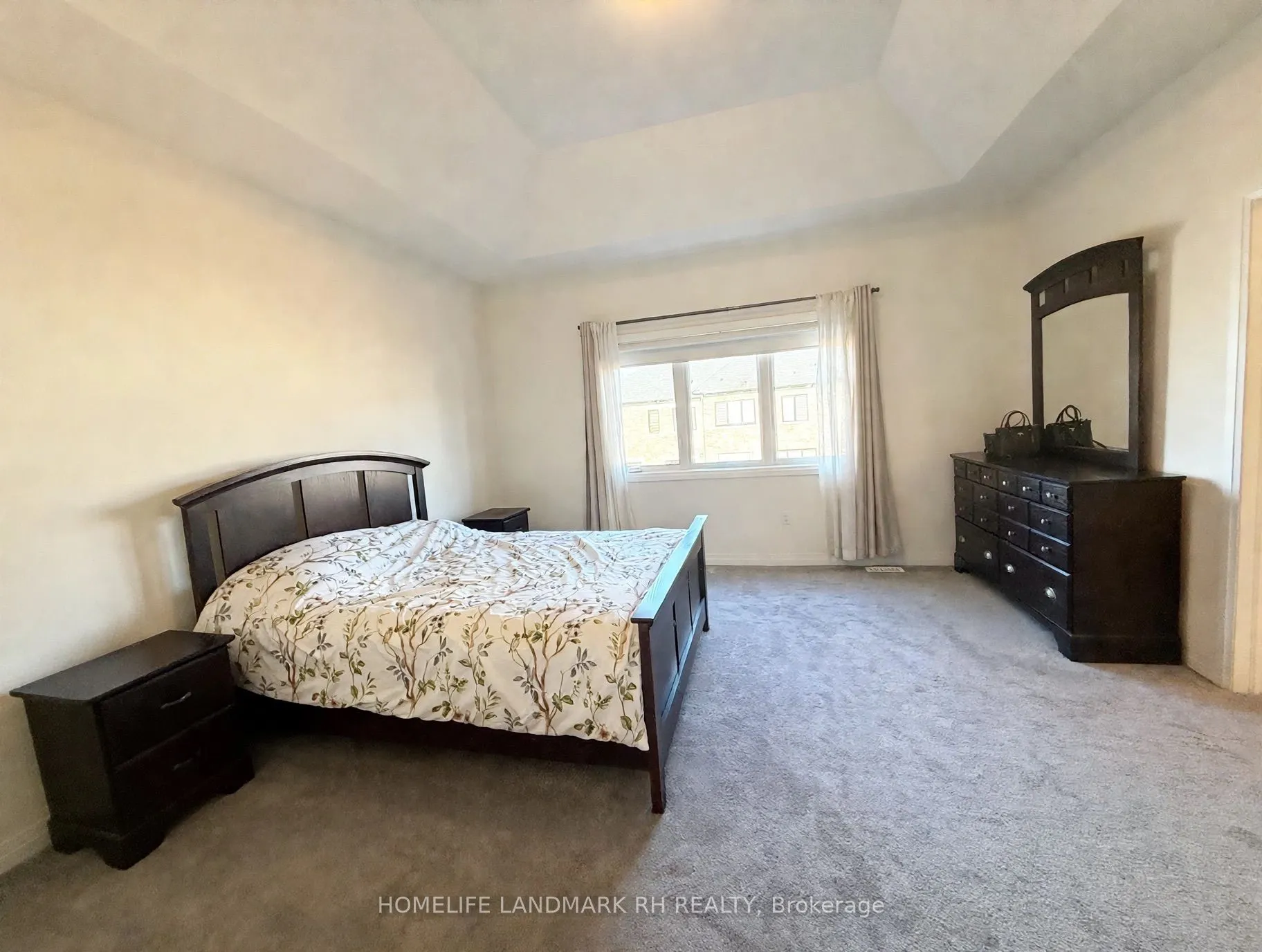 4 Bromfield Street
