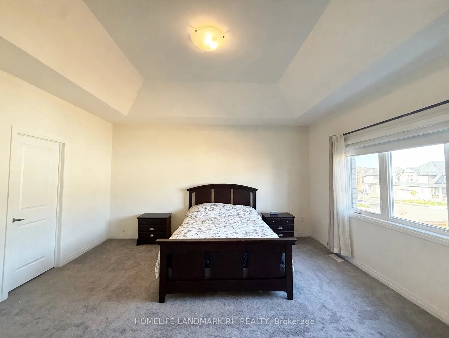 4 Bromfield Street