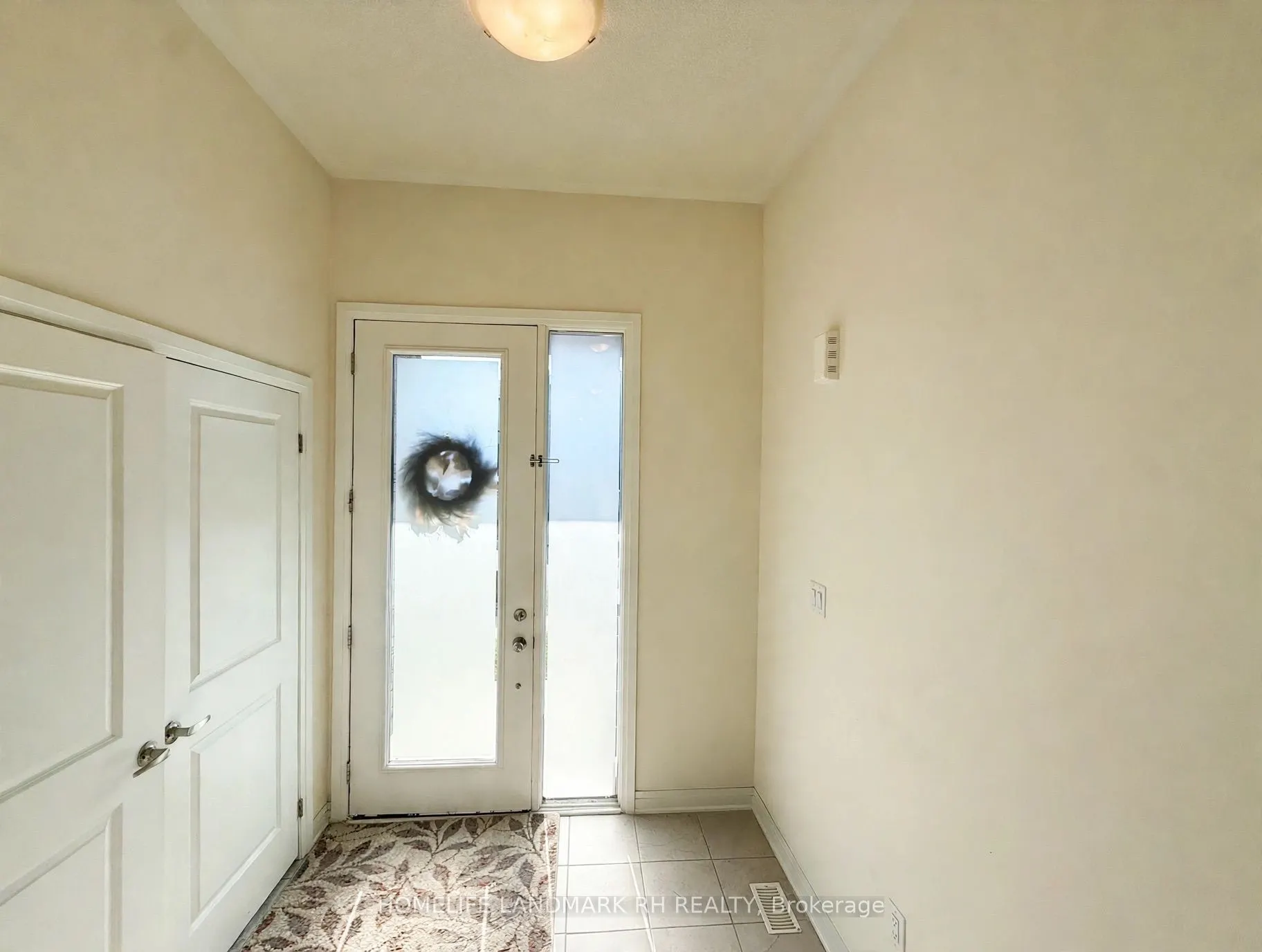 4 Bromfield Street