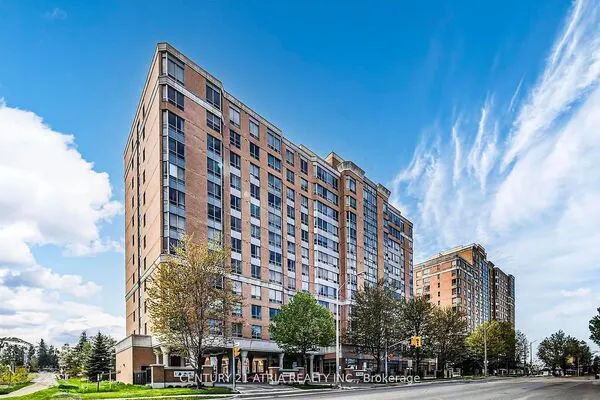 3088 Kennedy Road #211