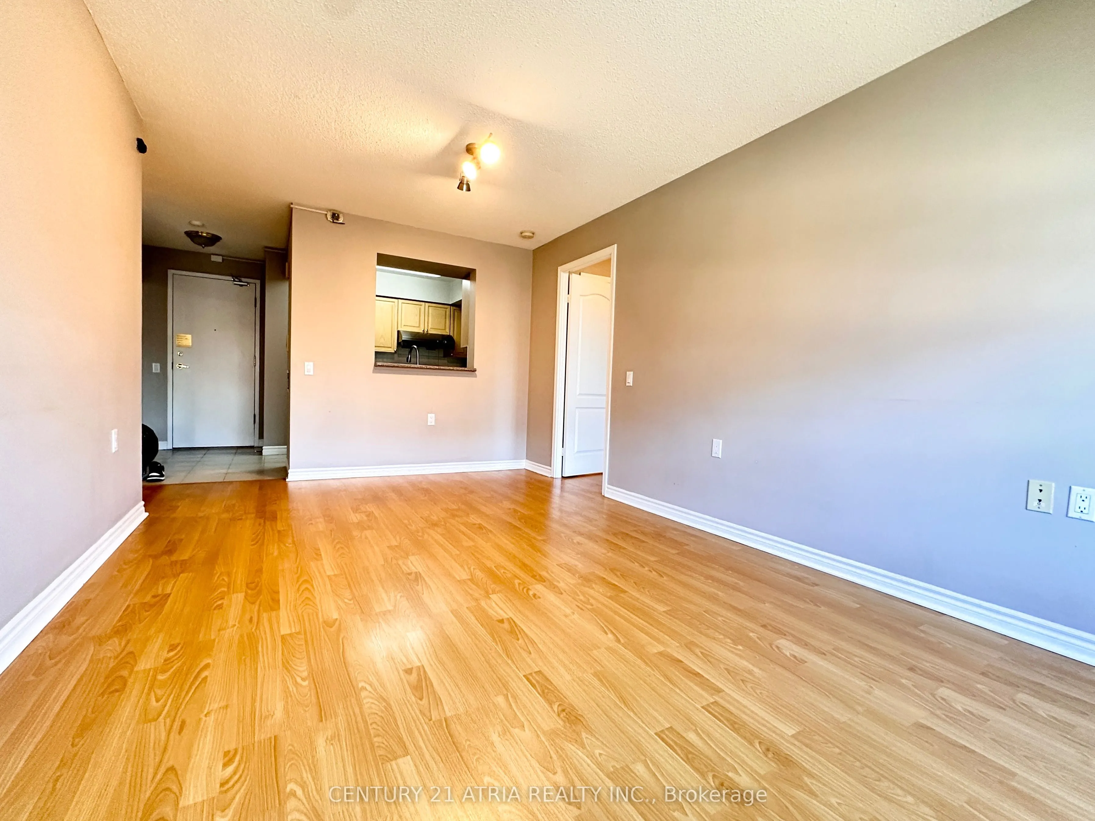 3088 Kennedy Road #211