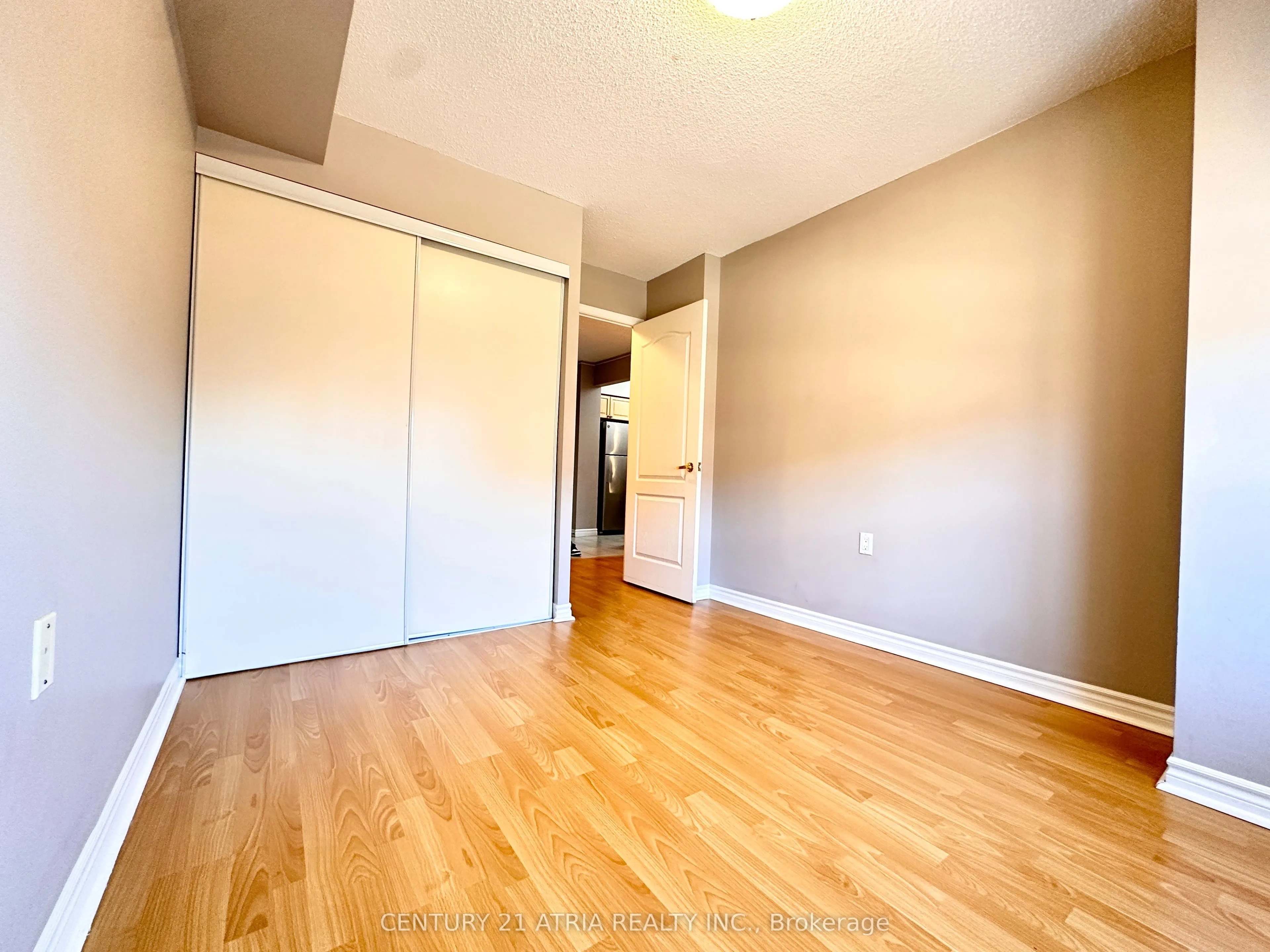 3088 Kennedy Road #211
