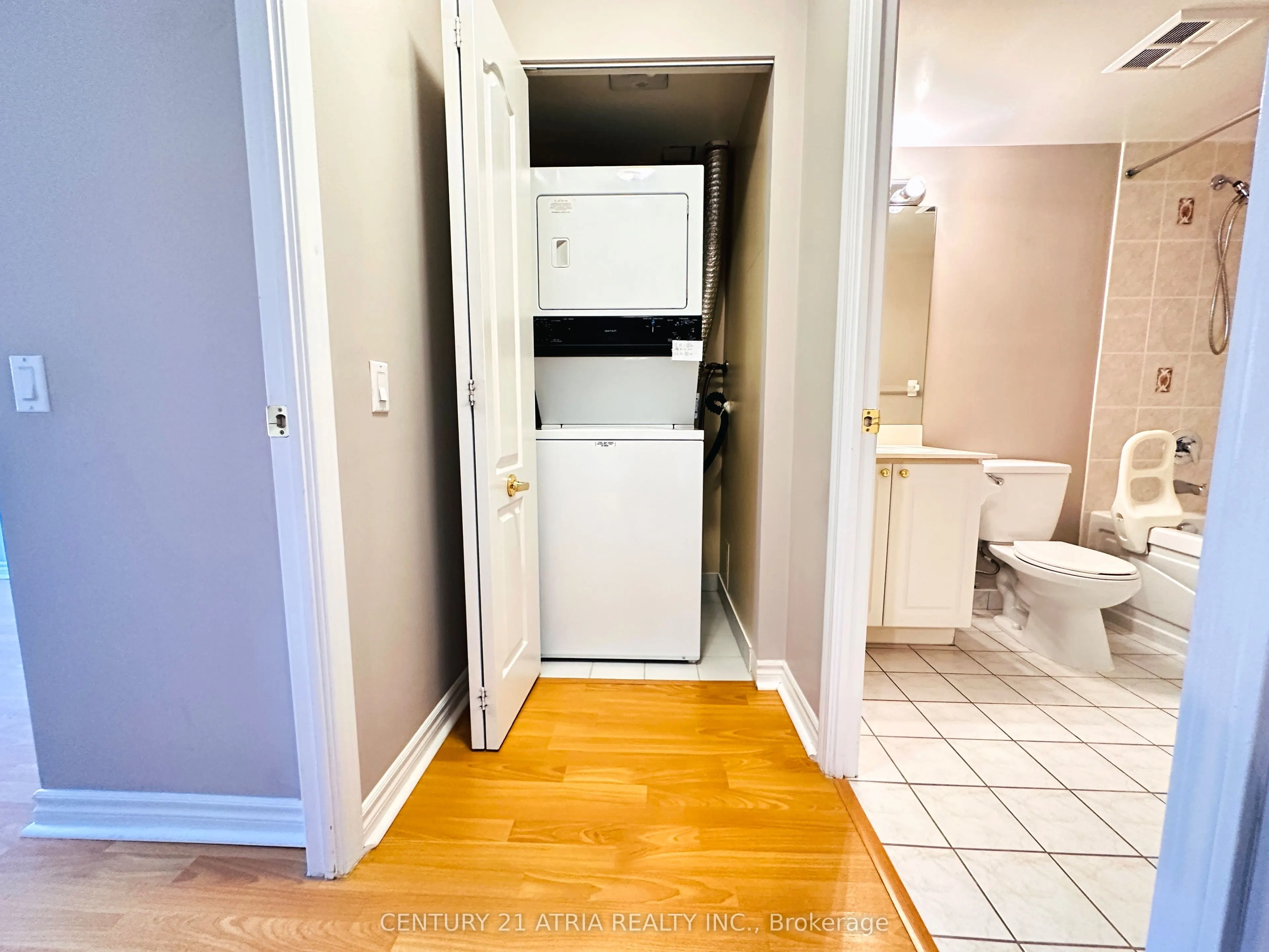 3088 Kennedy Road #211