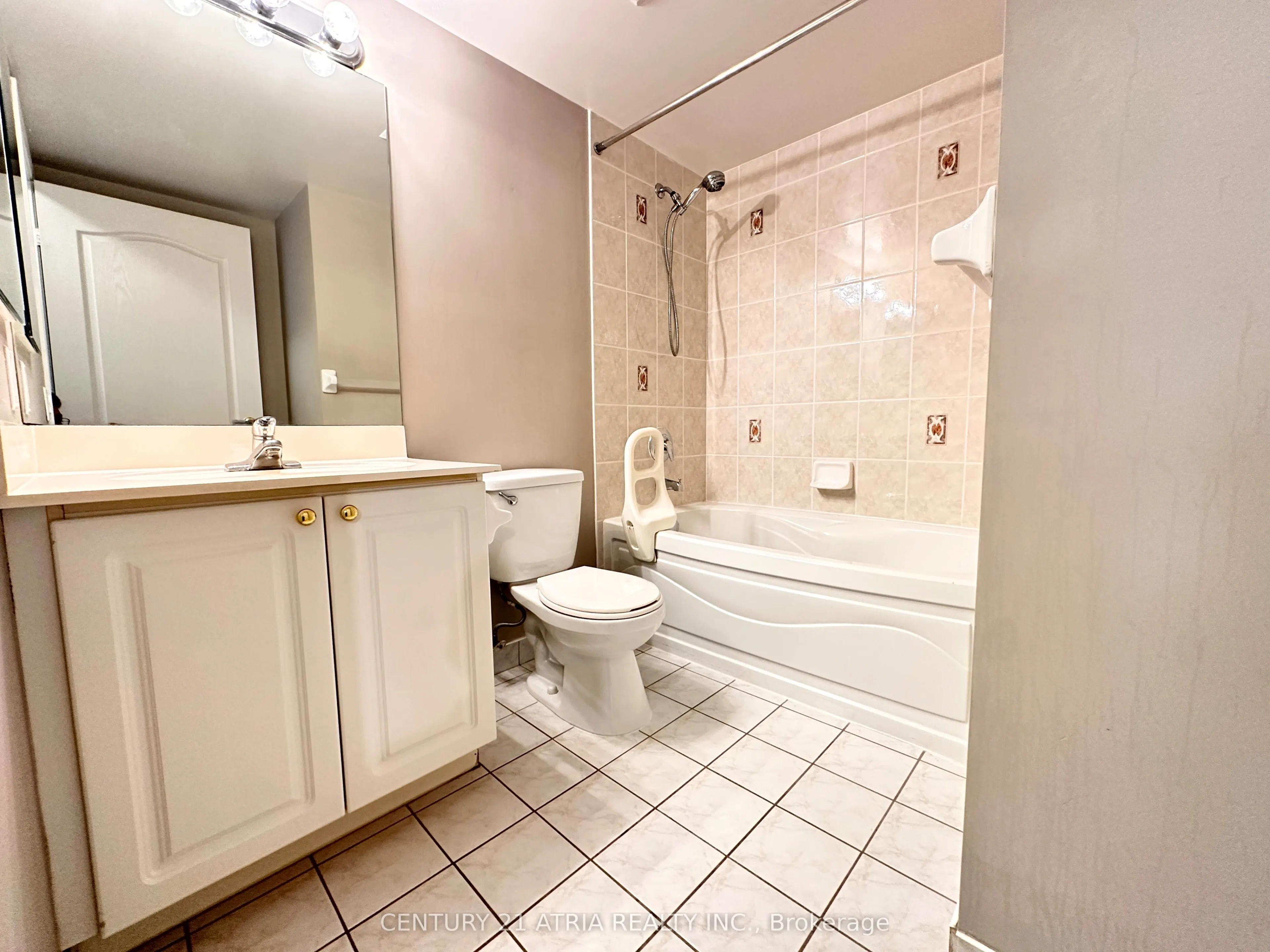 3088 Kennedy Road #211