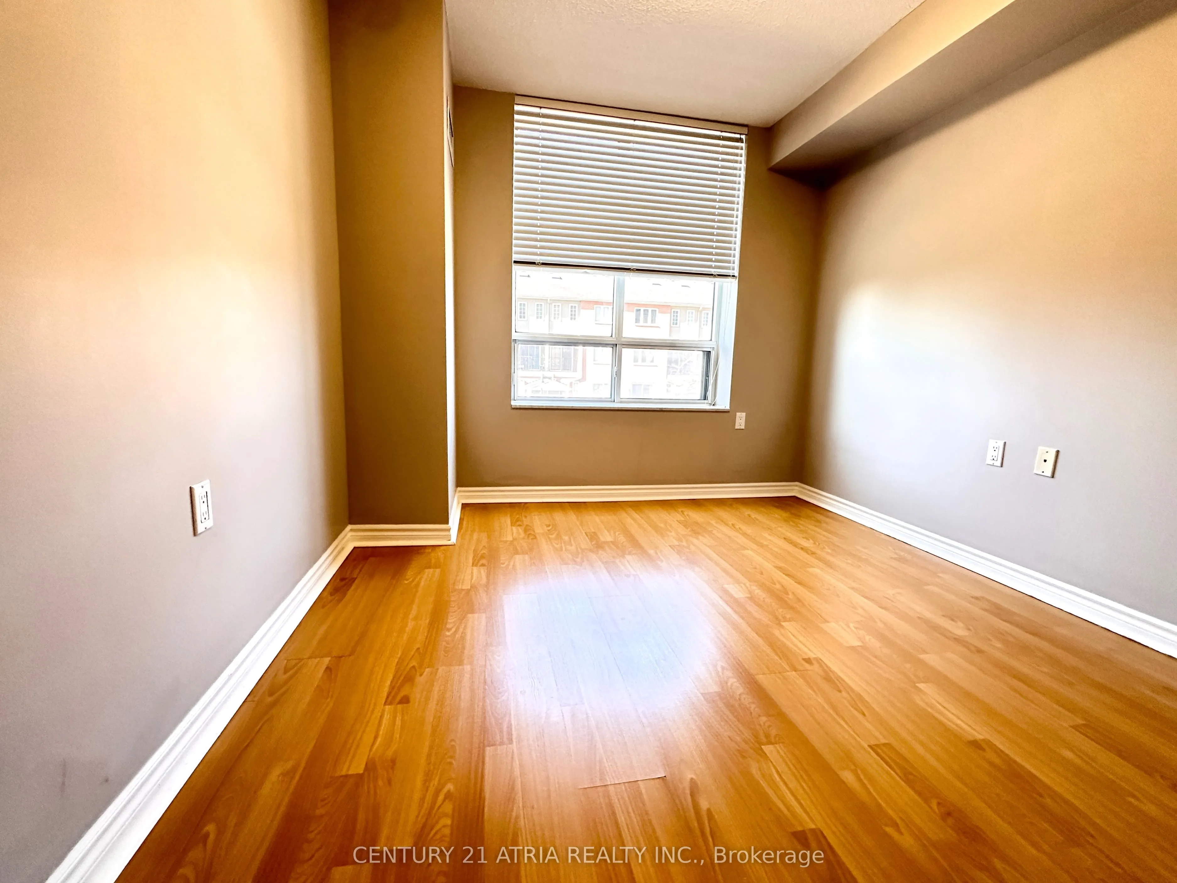 3088 Kennedy Road #211
