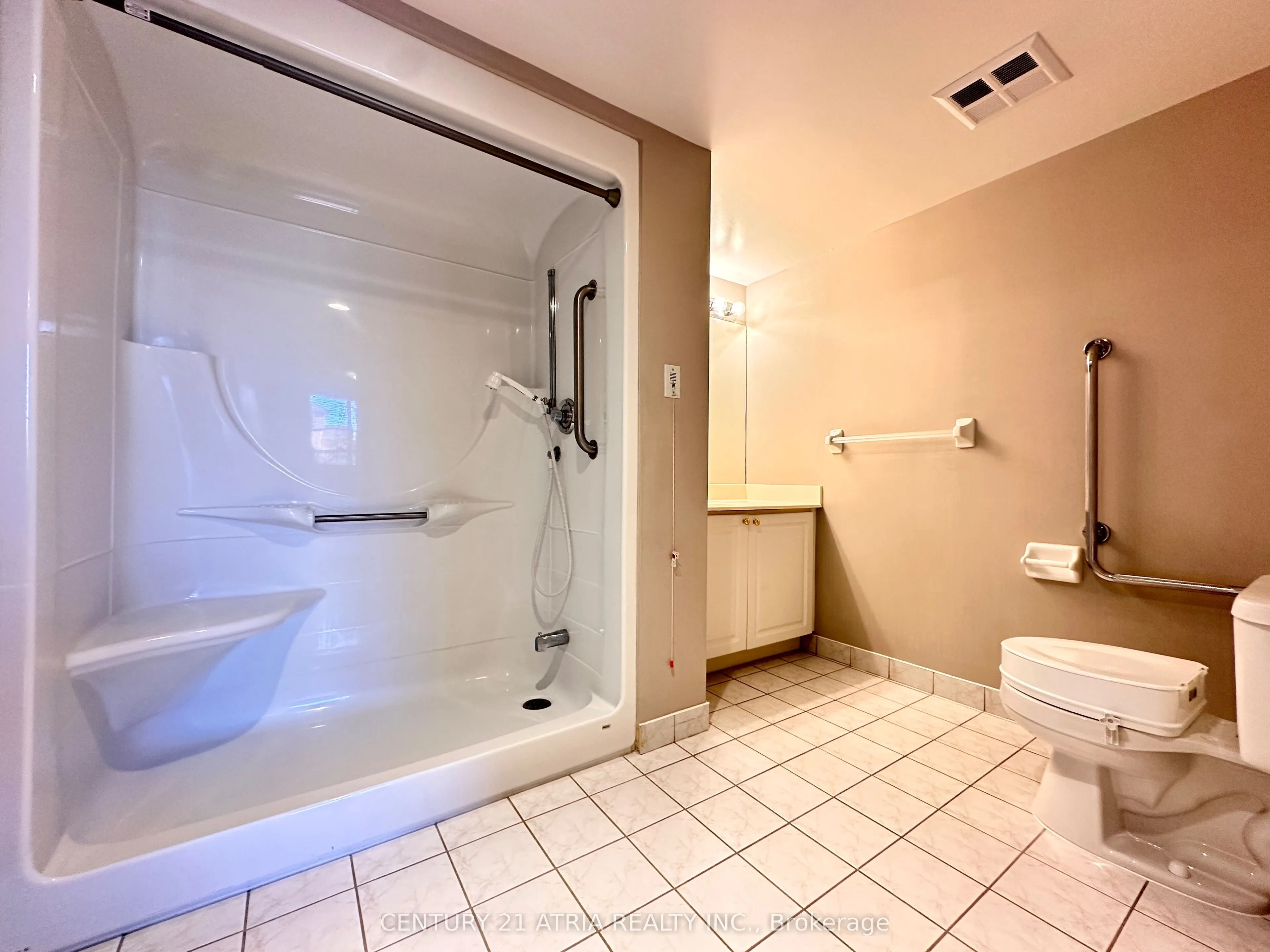 3088 Kennedy Road #211