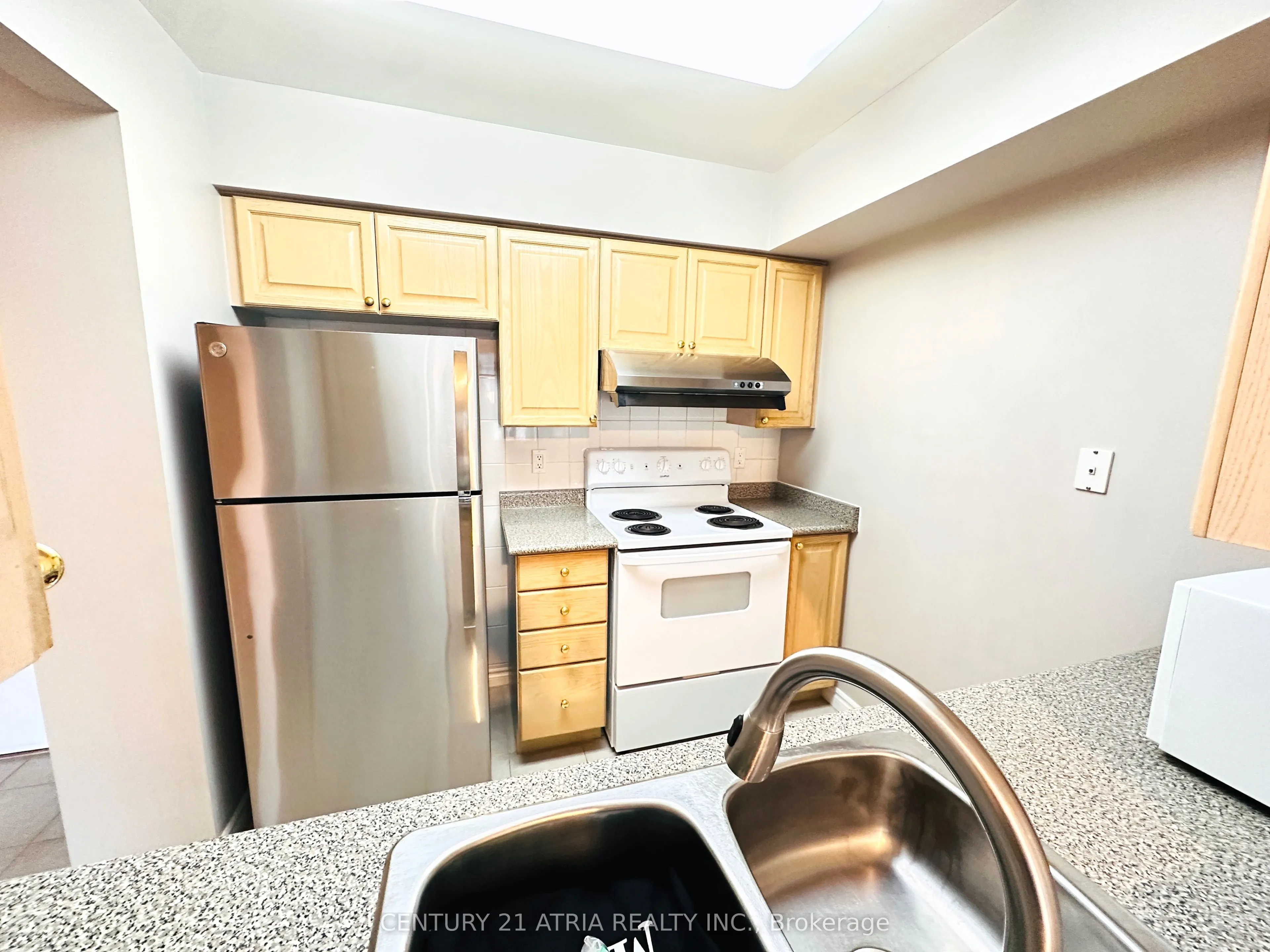 3088 Kennedy Road #211
