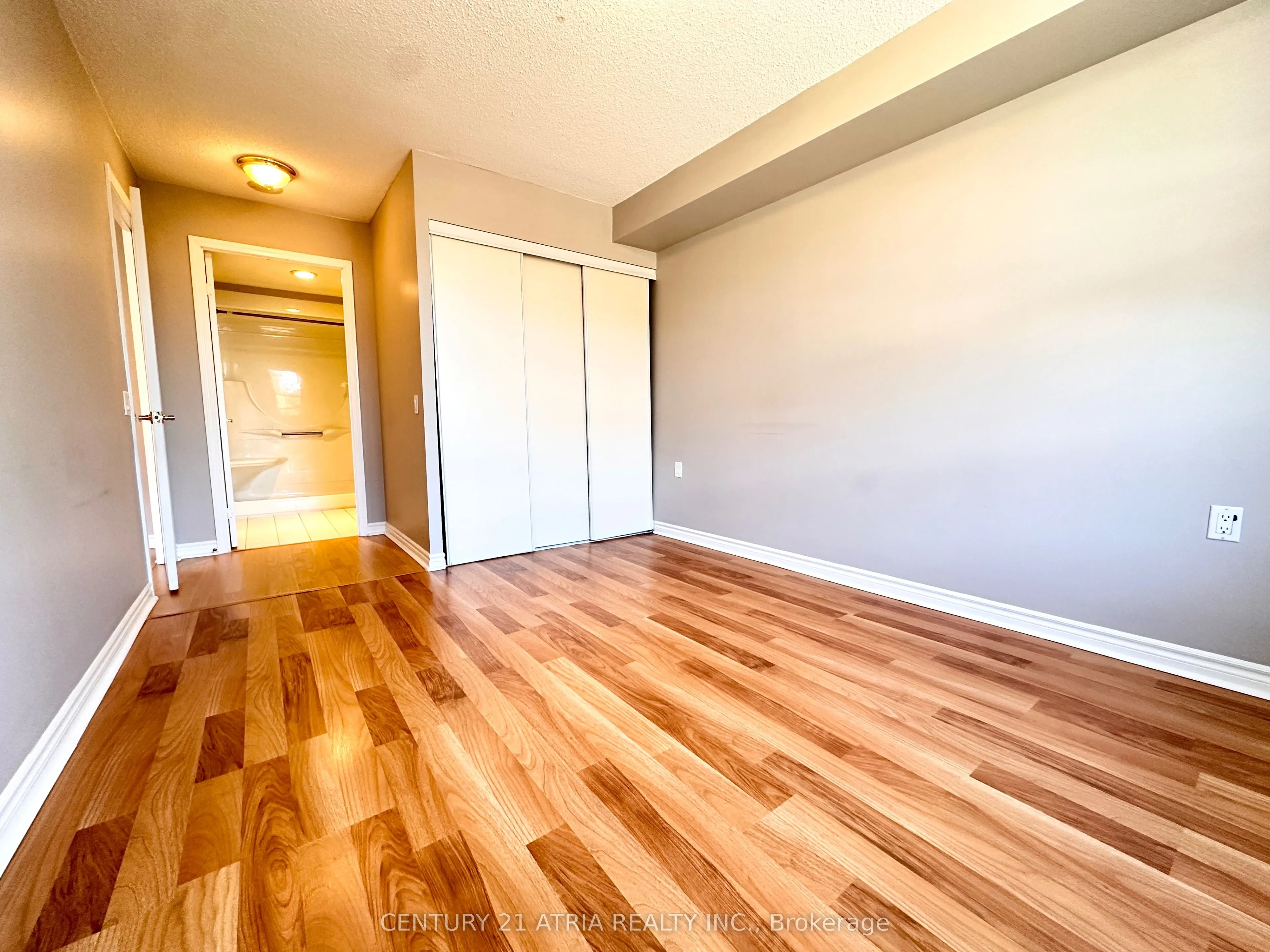 3088 Kennedy Road #211
