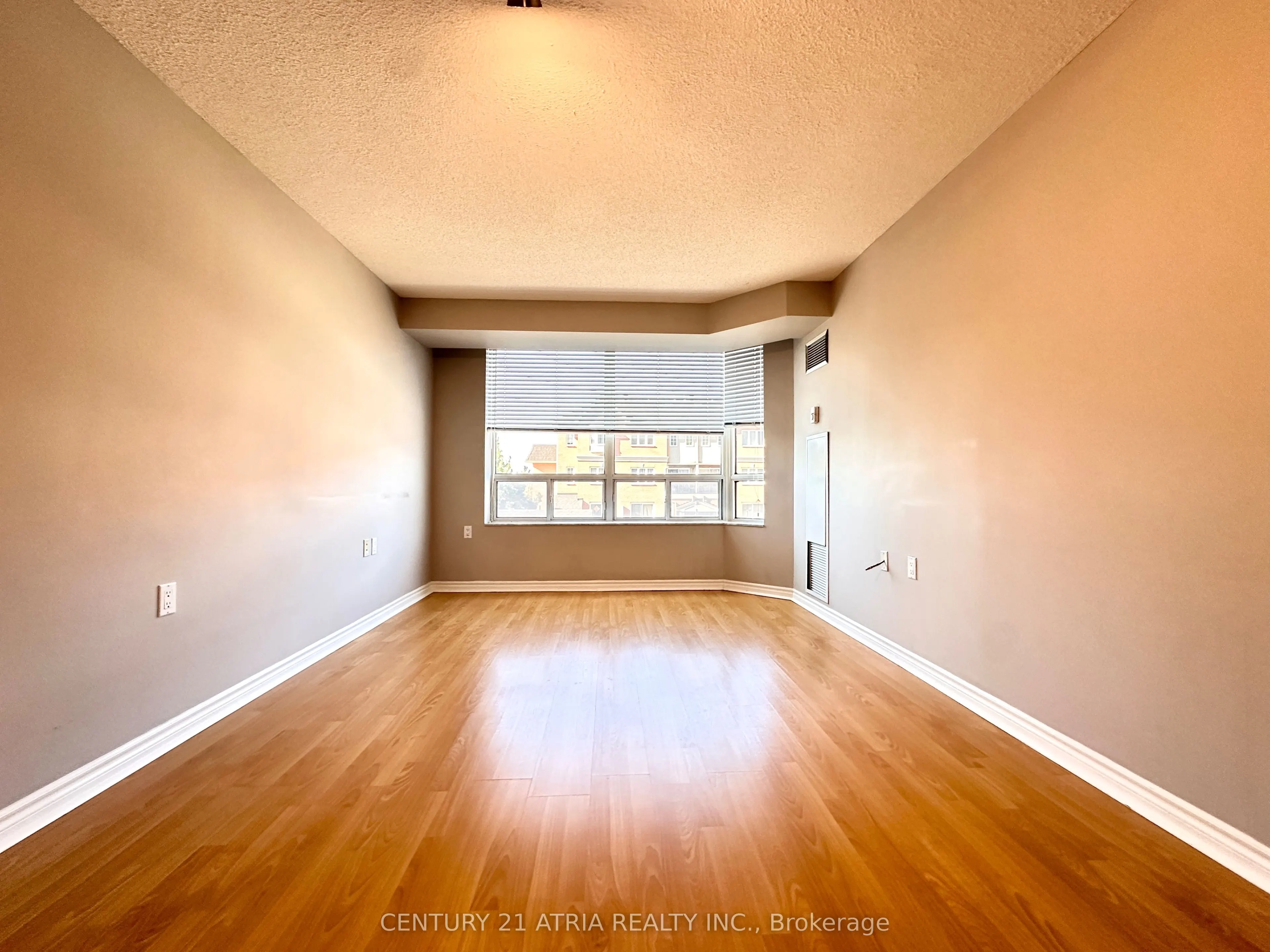 3088 Kennedy Road #211
