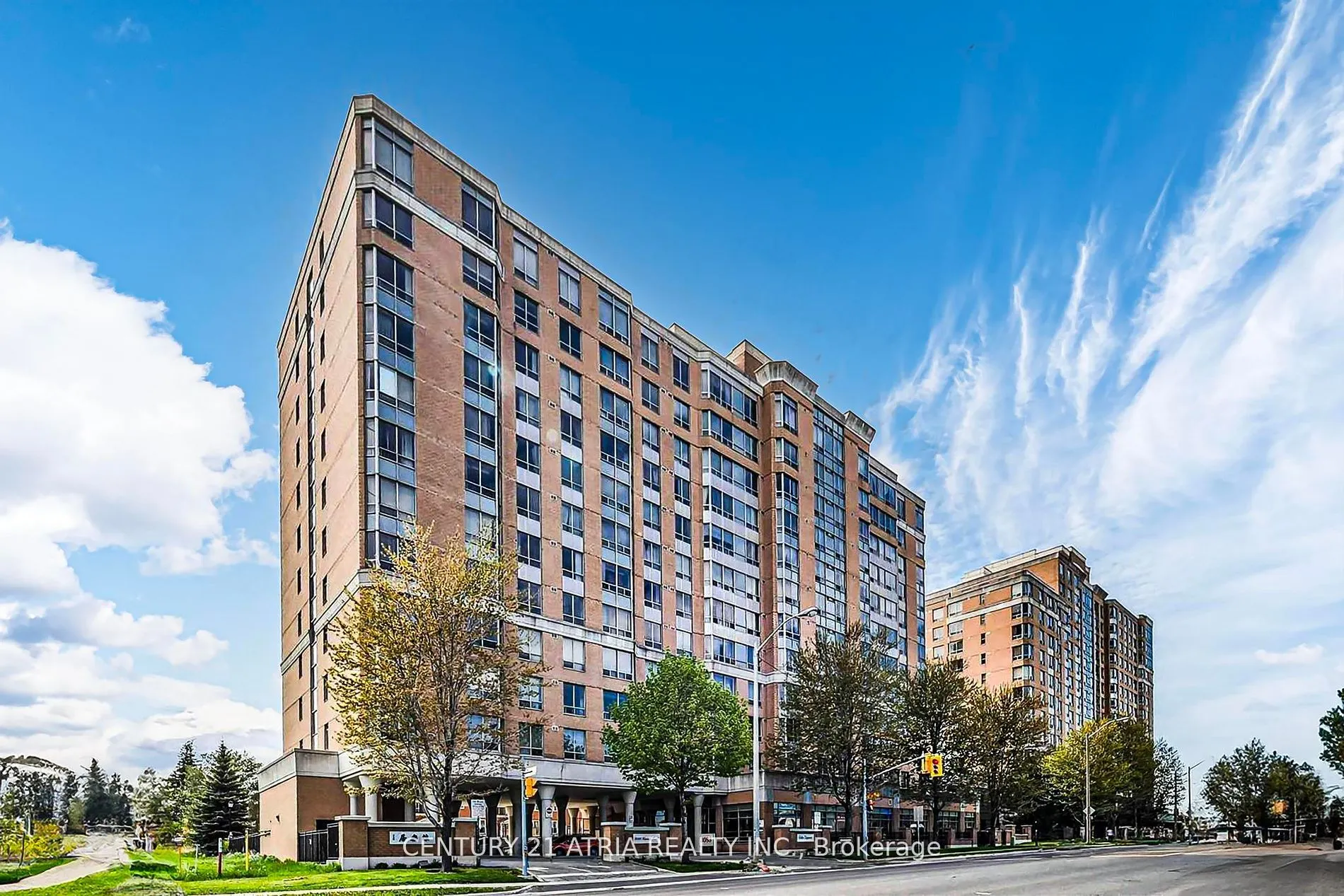 3088 Kennedy Road #211