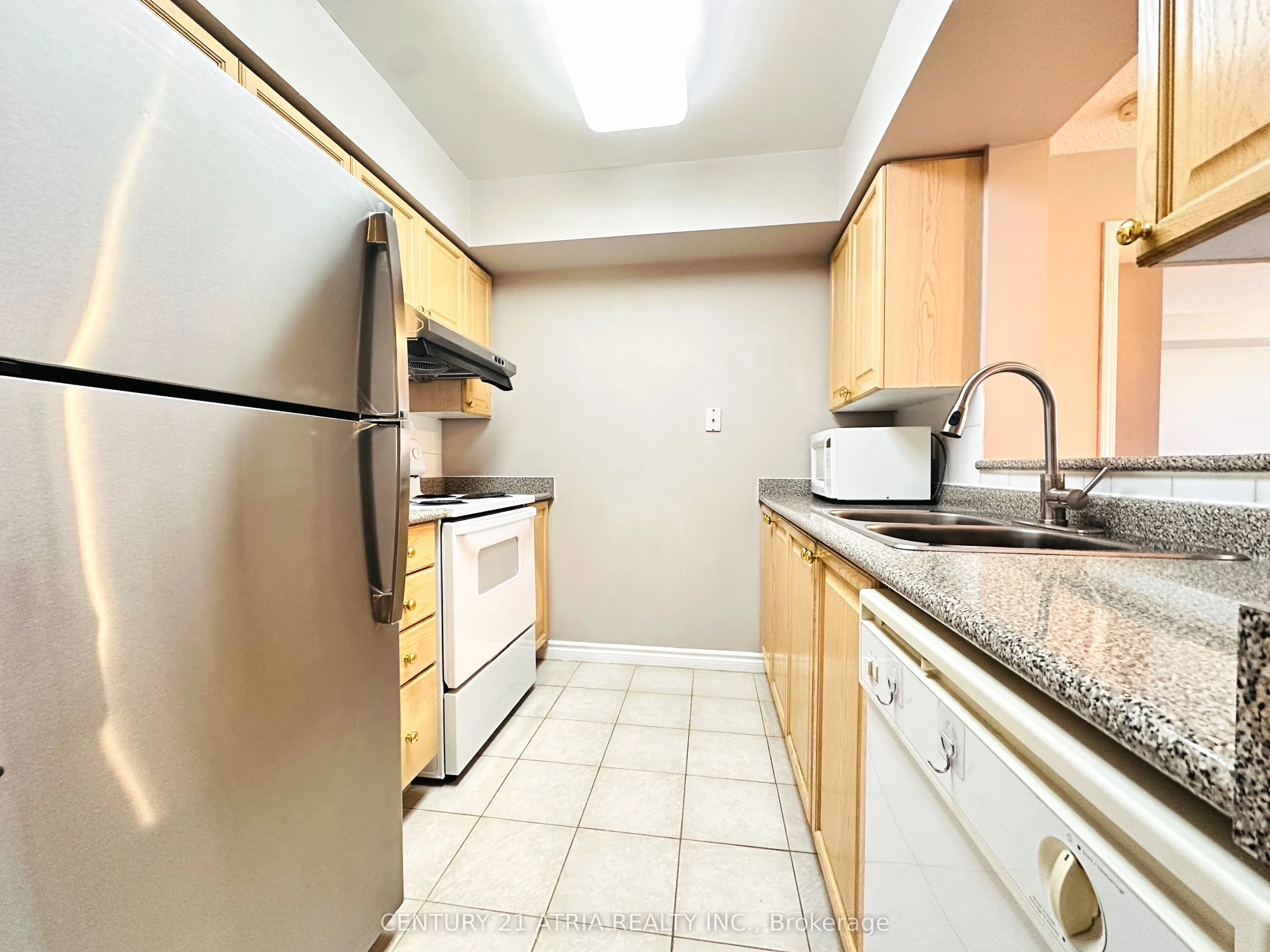 3088 Kennedy Road #211