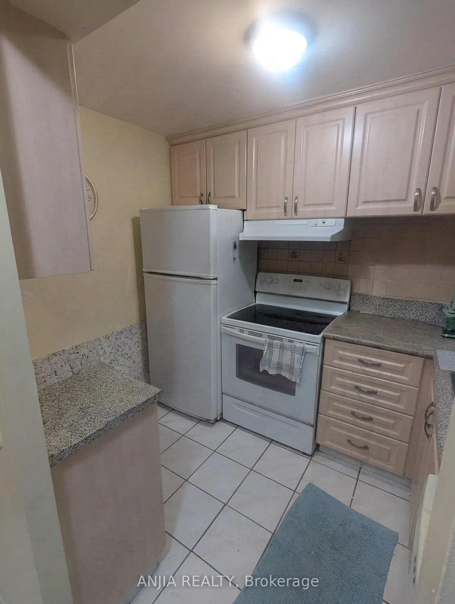 3050 Ellesmere Road #1003