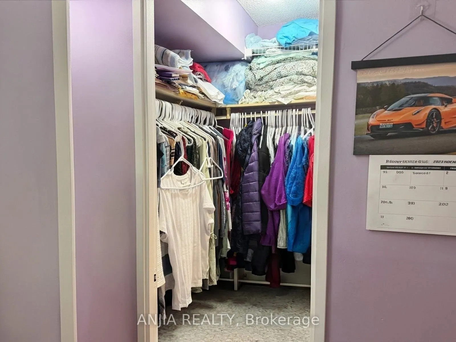 3050 Ellesmere Road #1003