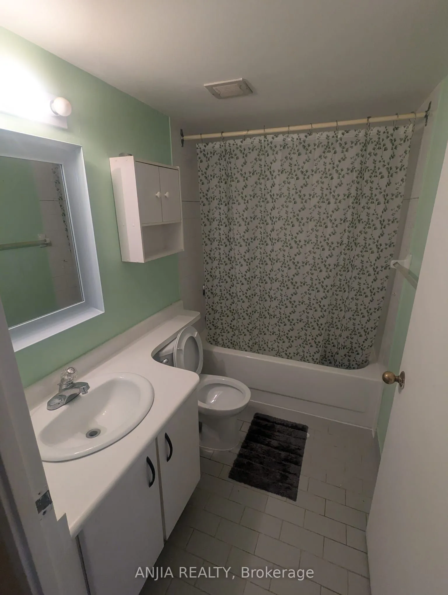 3050 Ellesmere Road #1003