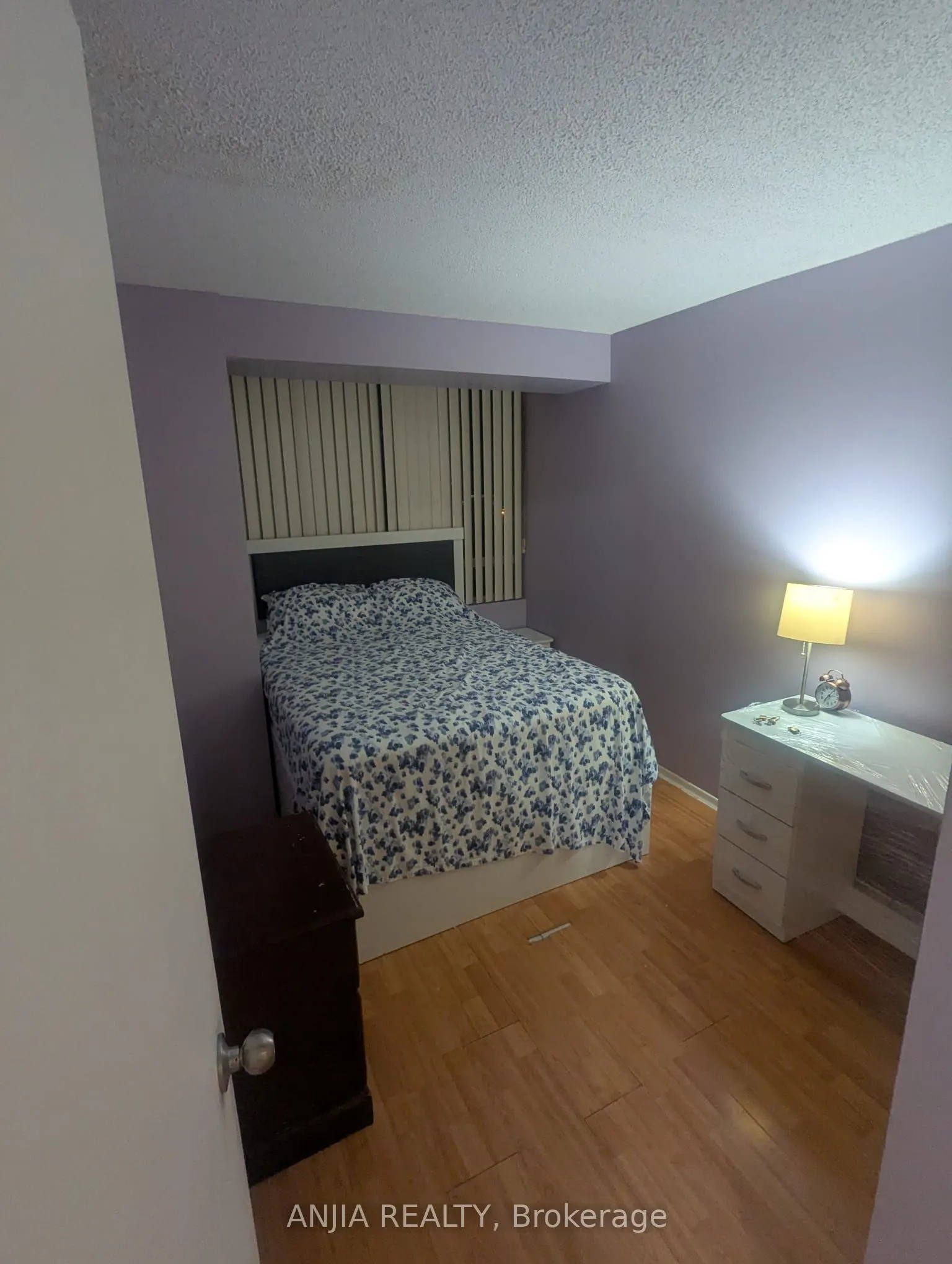 3050 Ellesmere Road #1003