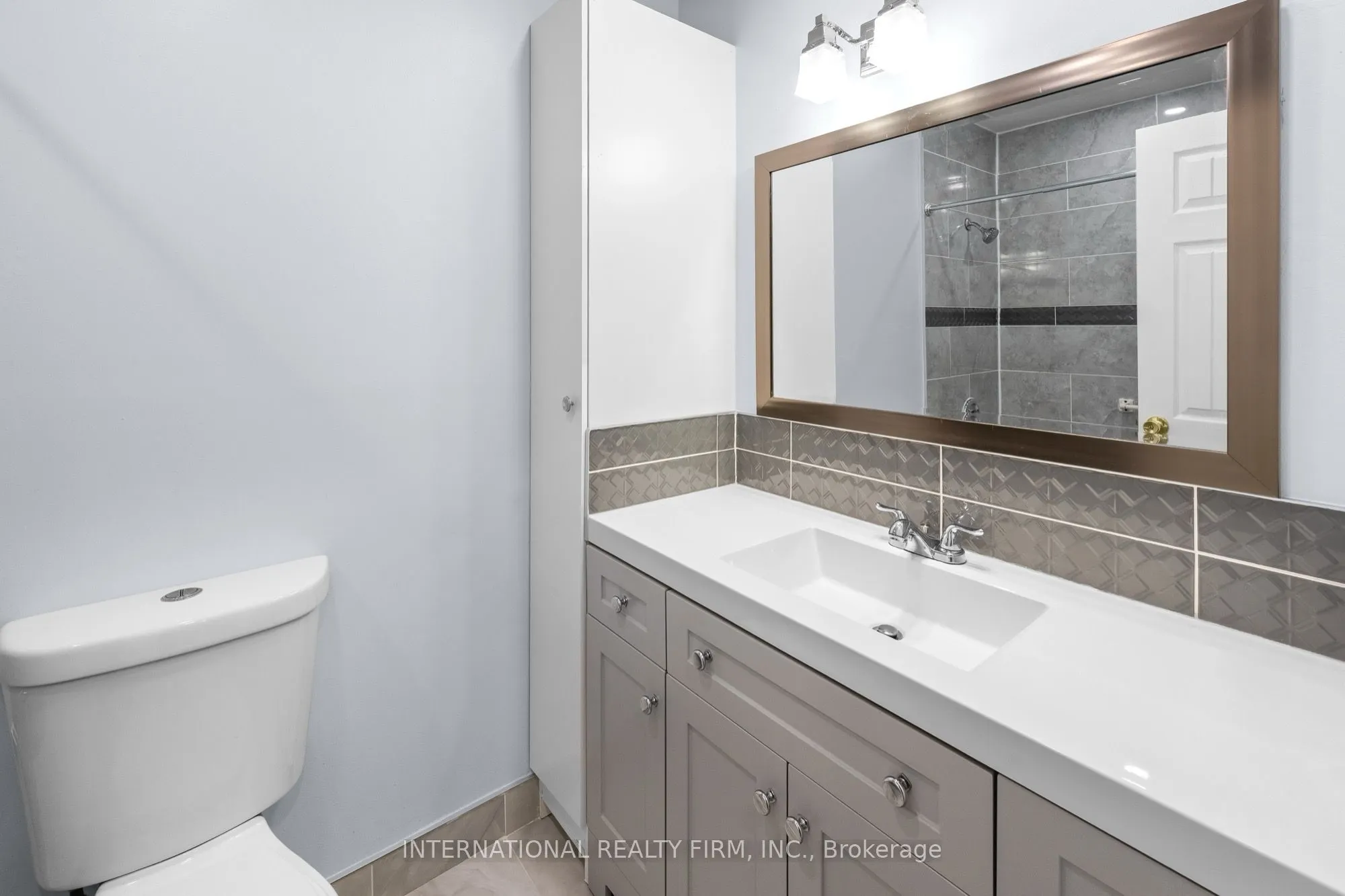 4064 Lawrence Avenue E #323