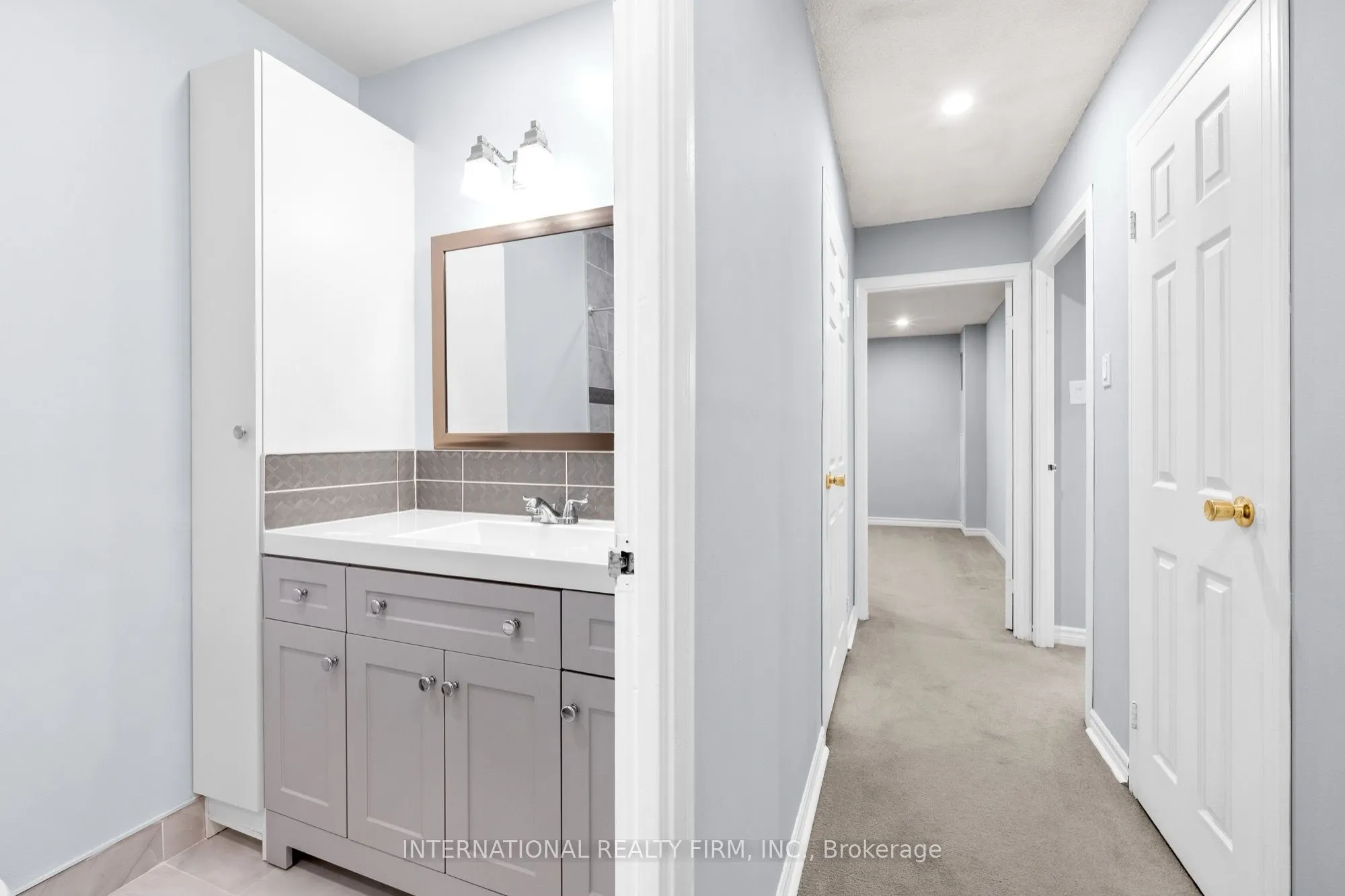 4064 Lawrence Avenue E #323