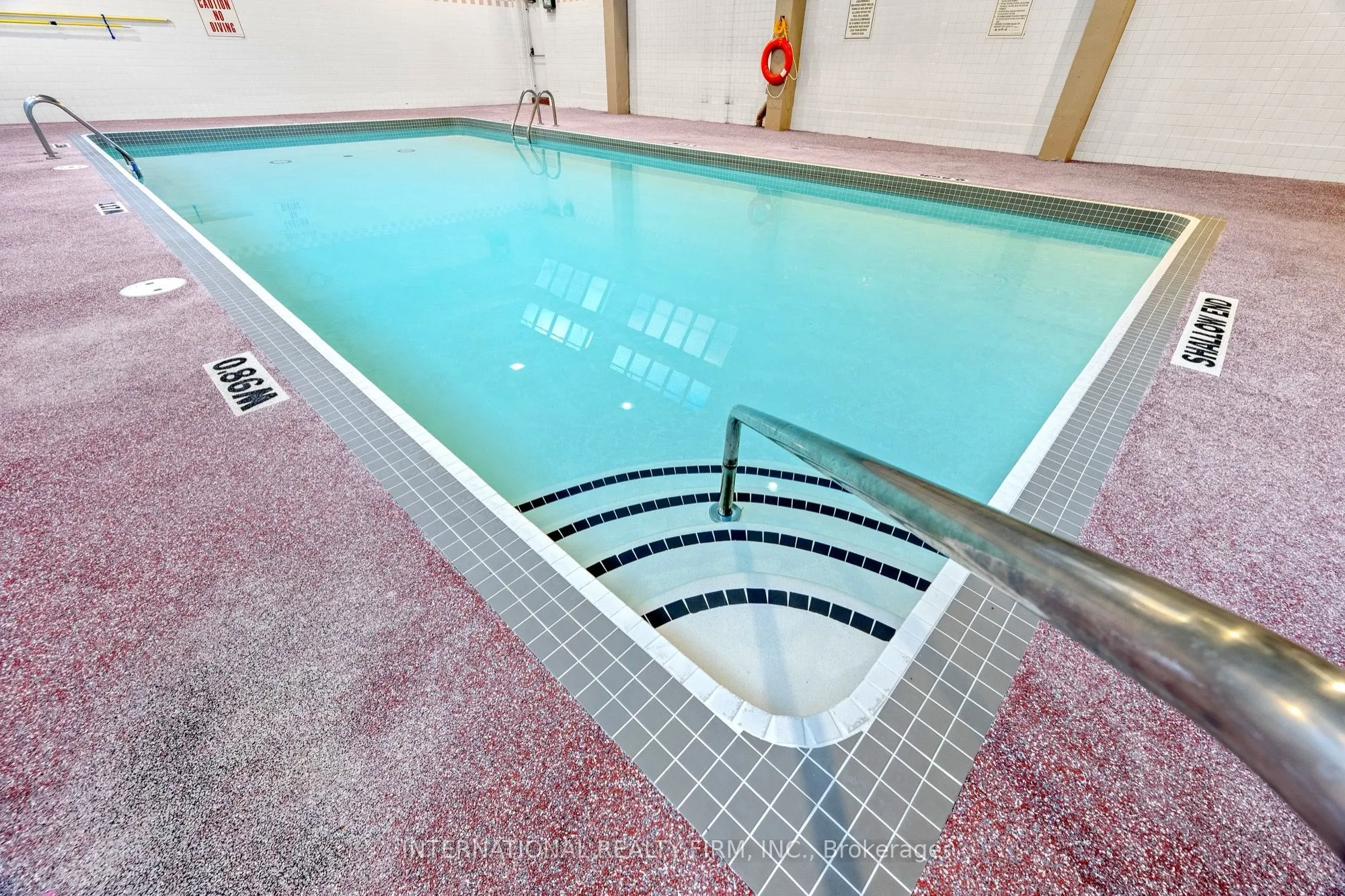 4064 Lawrence Avenue E #323