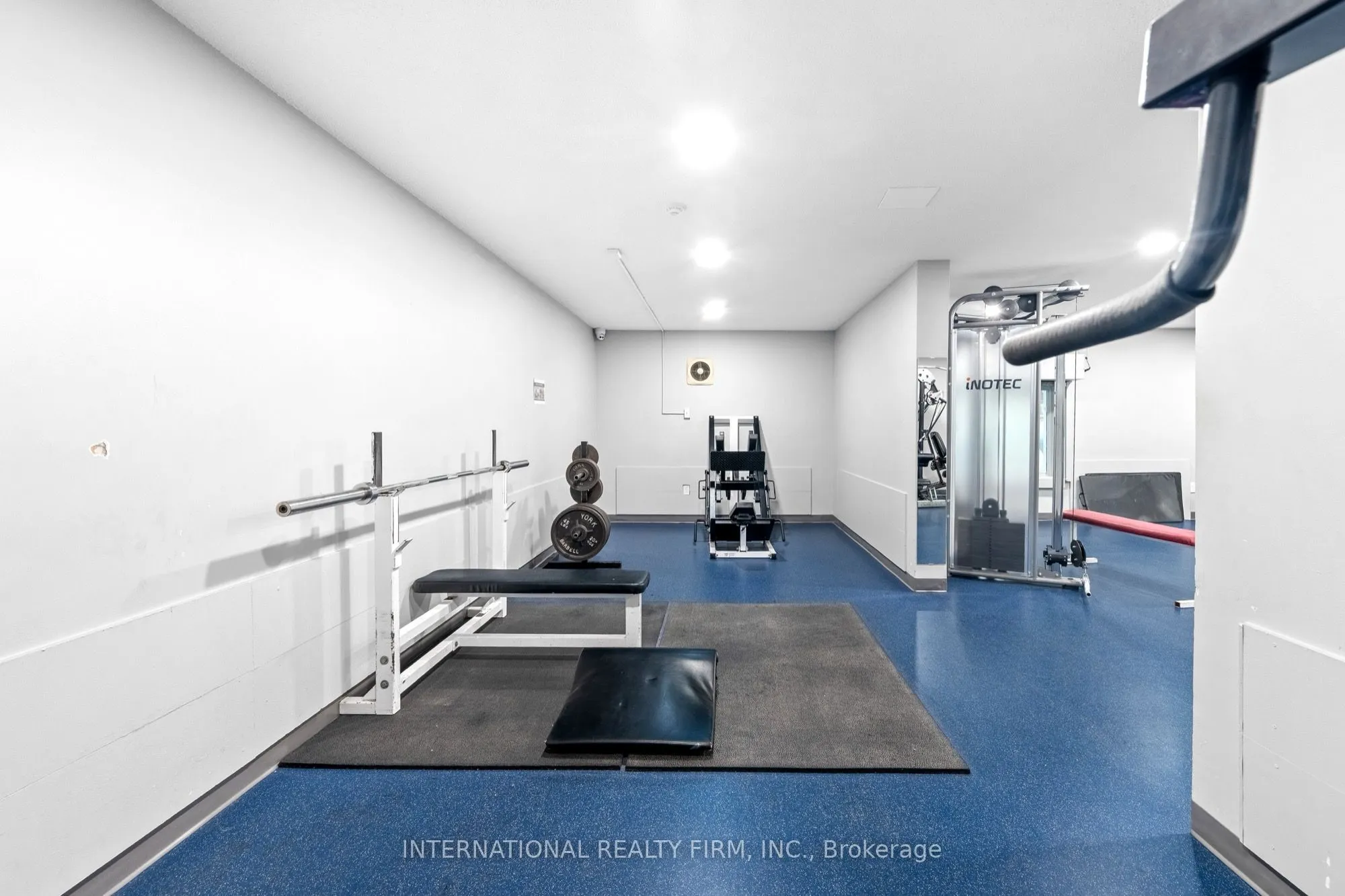 4064 Lawrence Avenue E #323