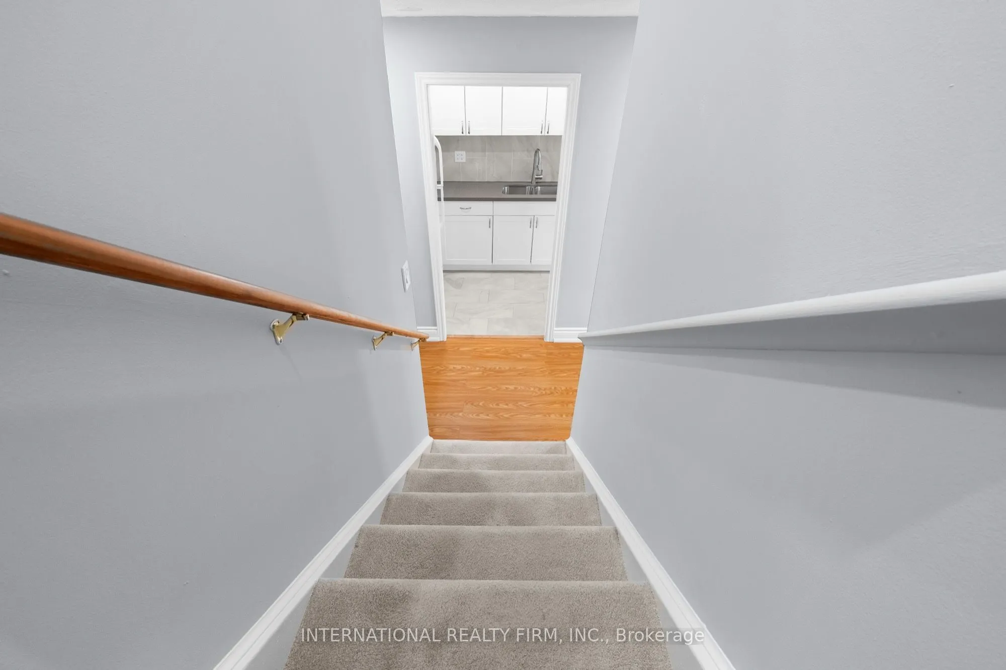 4064 Lawrence Avenue E #323