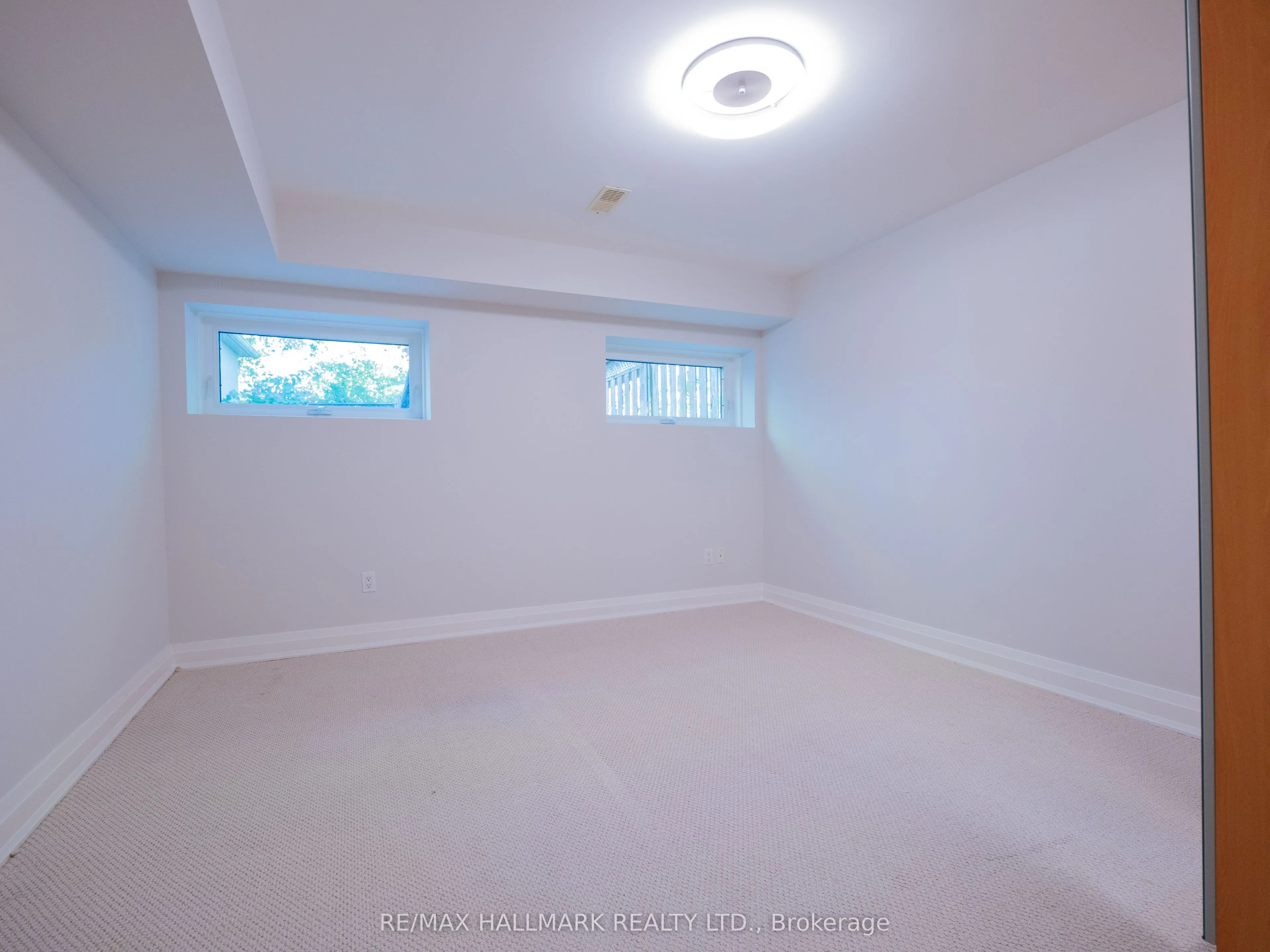 26 Judith Drive