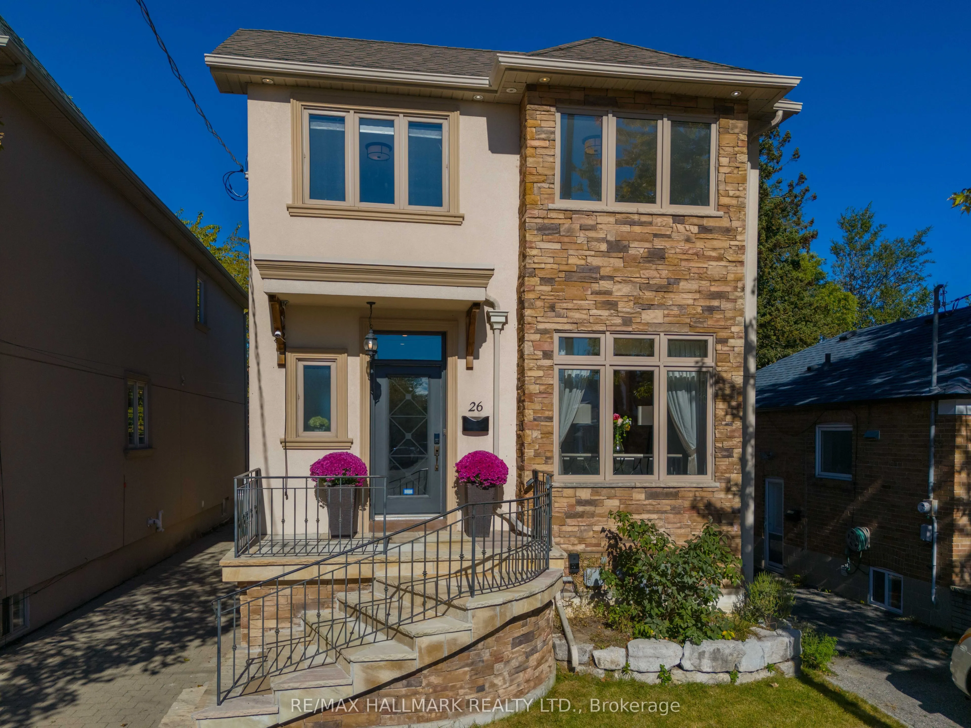 26 Judith Drive