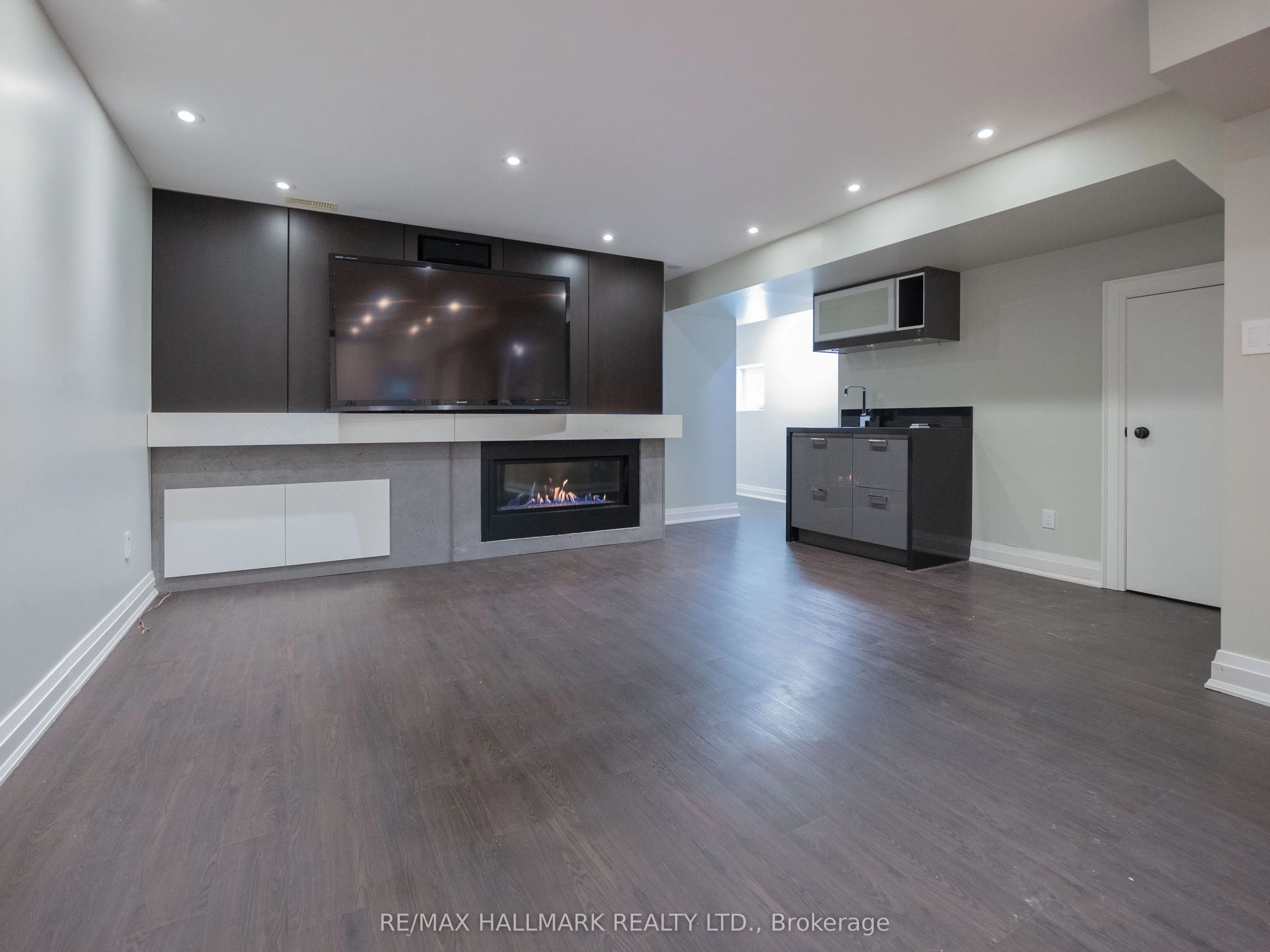26 Judith Drive