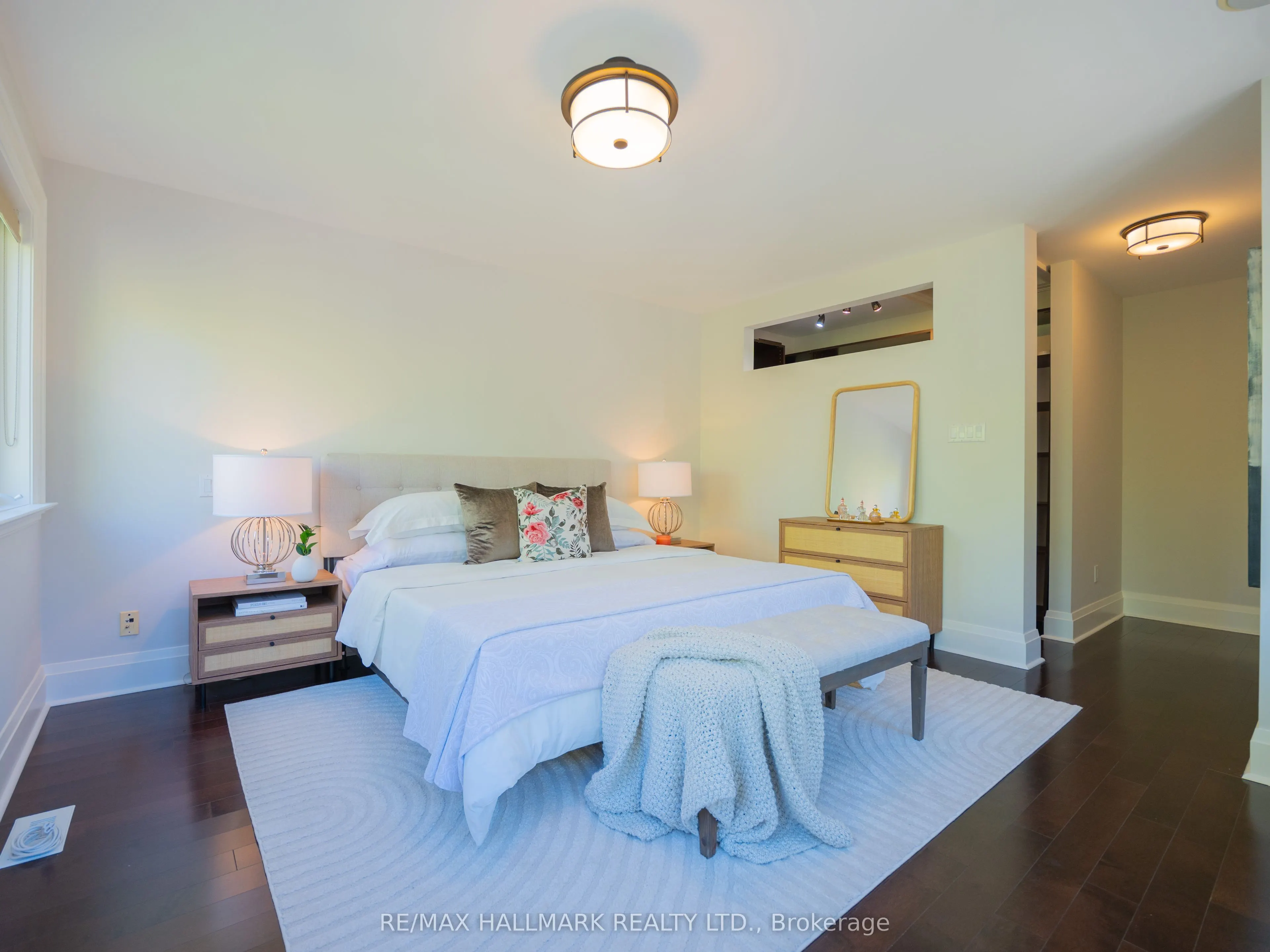 26 Judith Drive