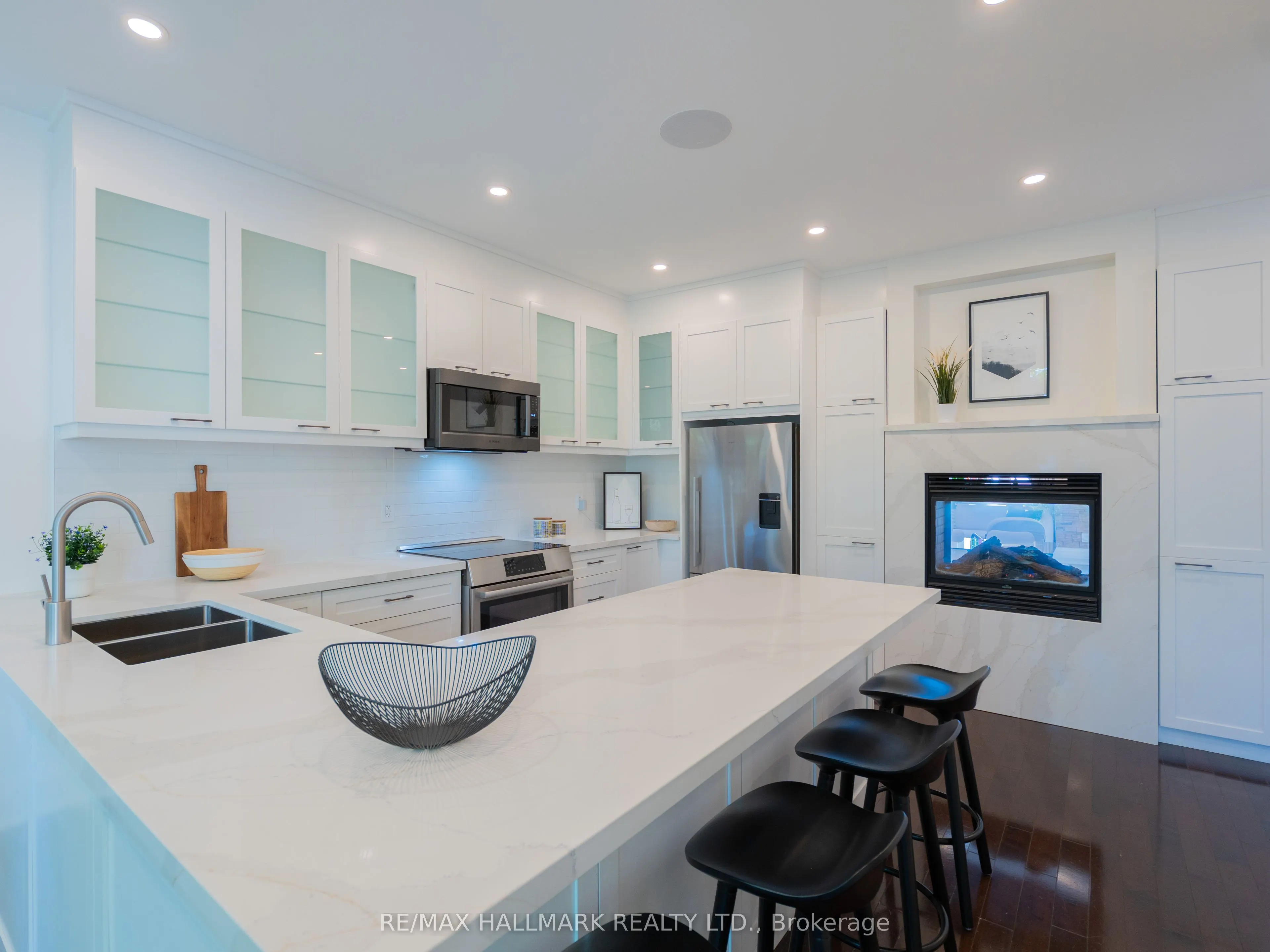 26 Judith Drive