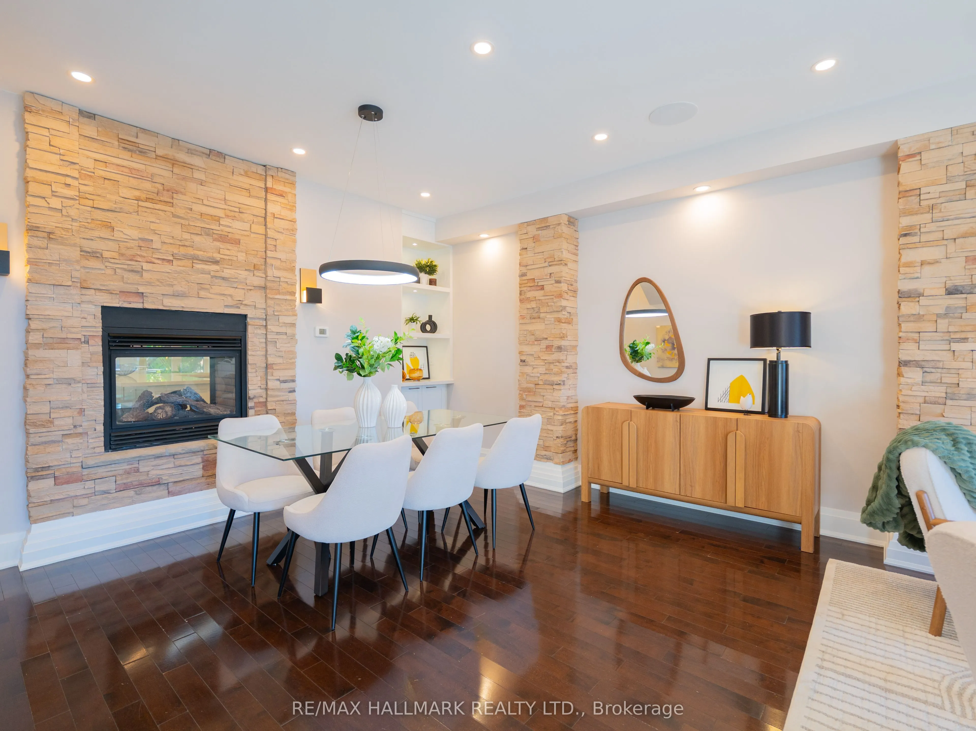 26 Judith Drive