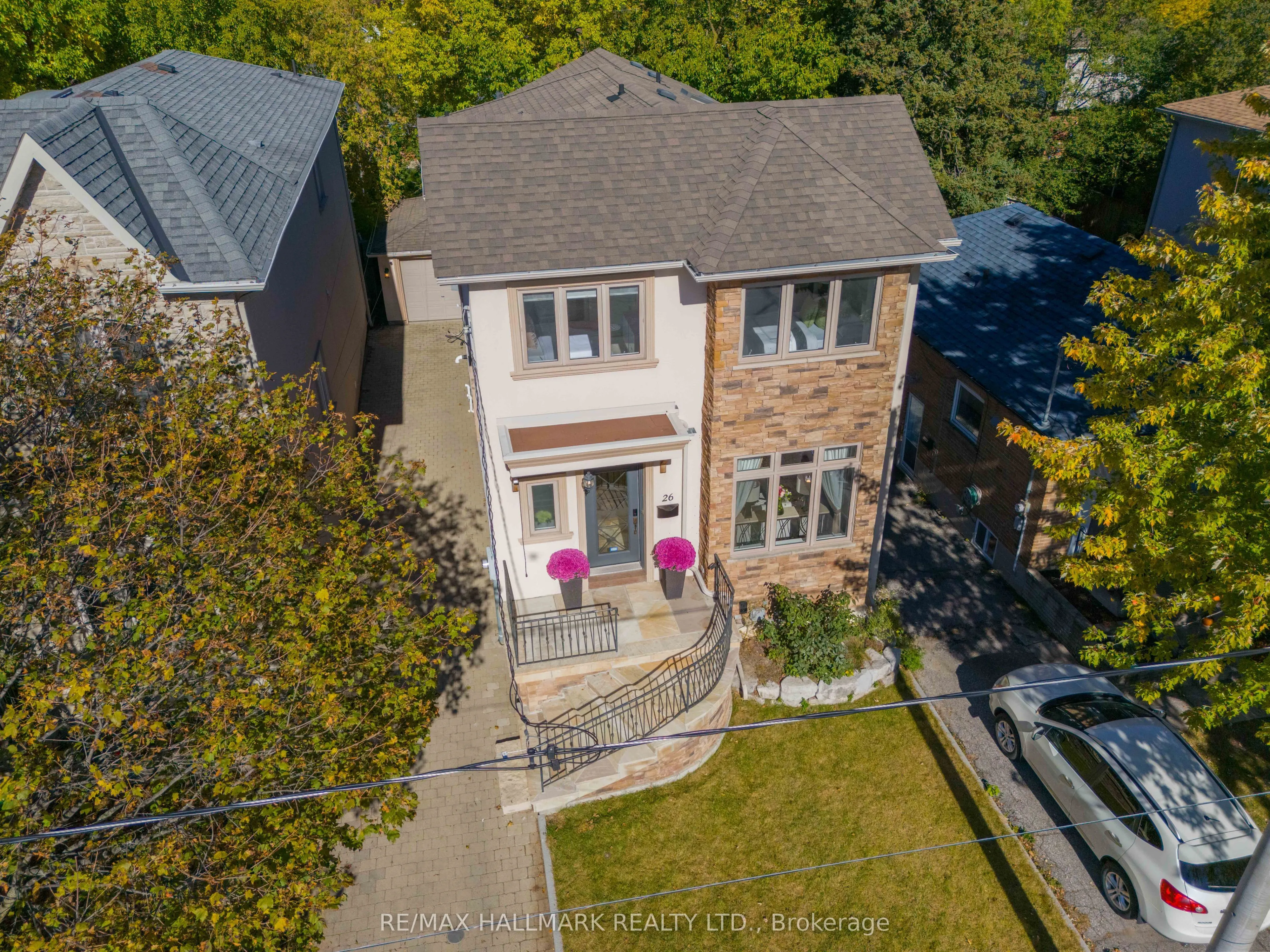26 Judith Drive