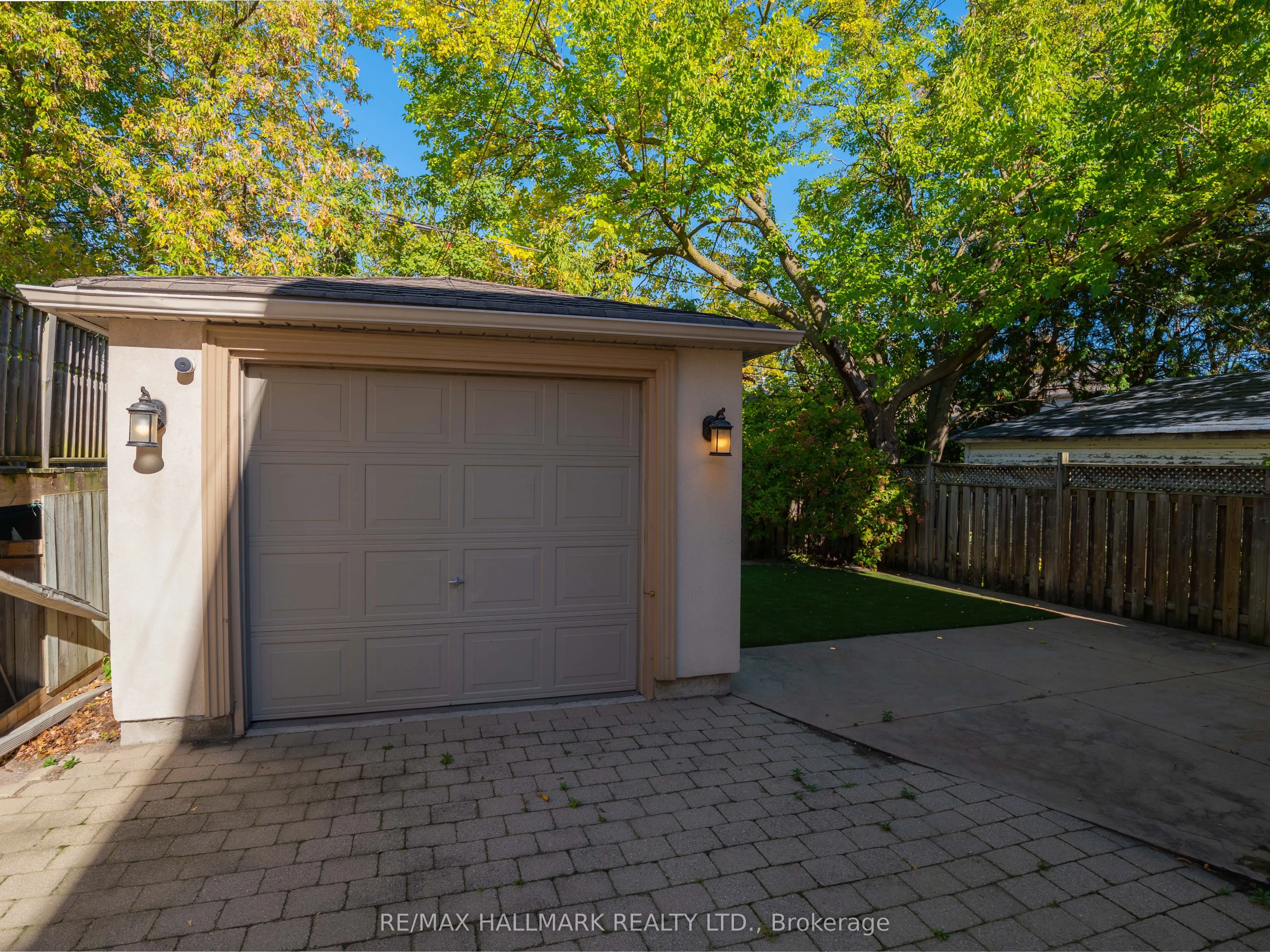 26 Judith Drive