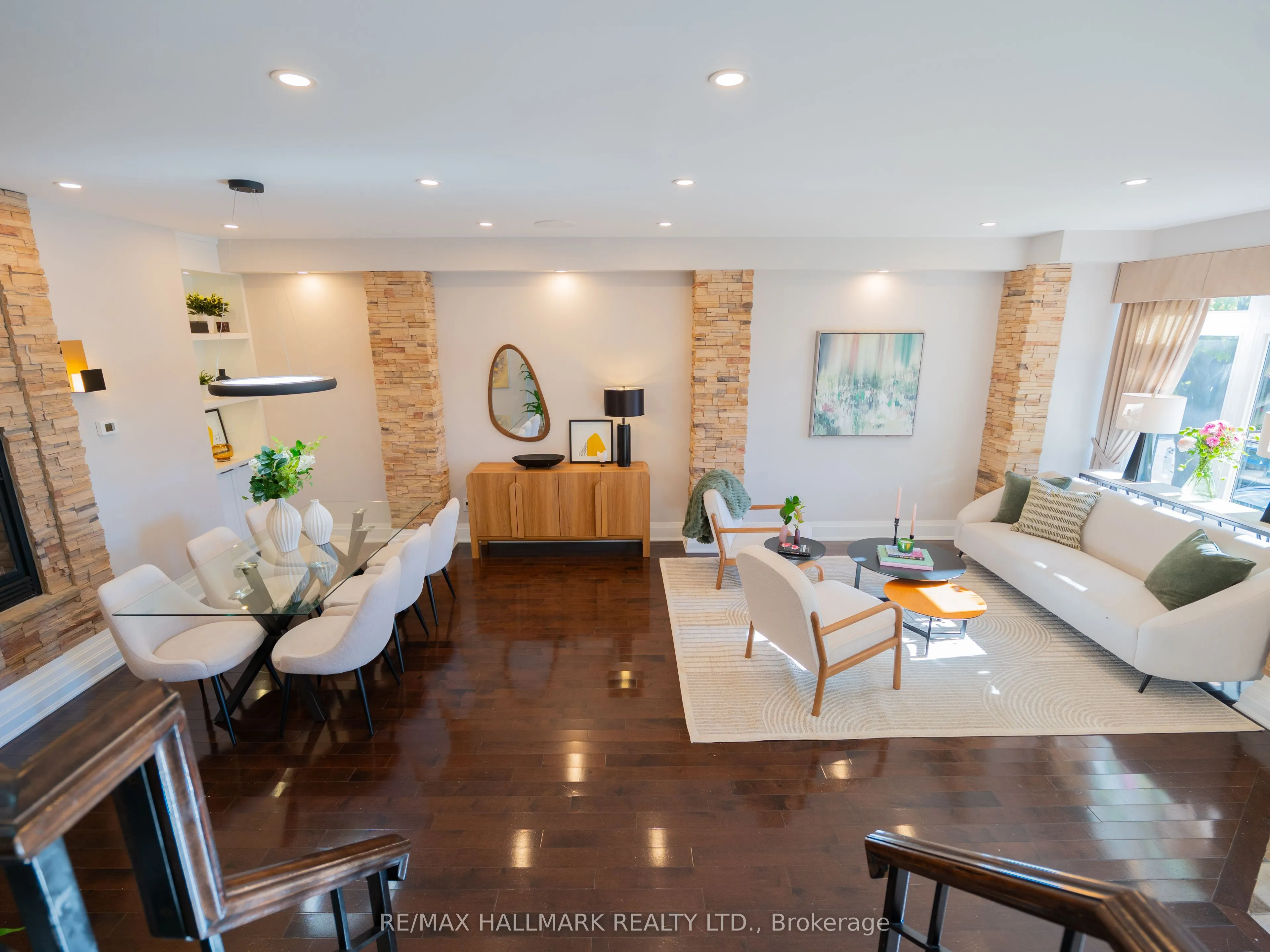 26 Judith Drive