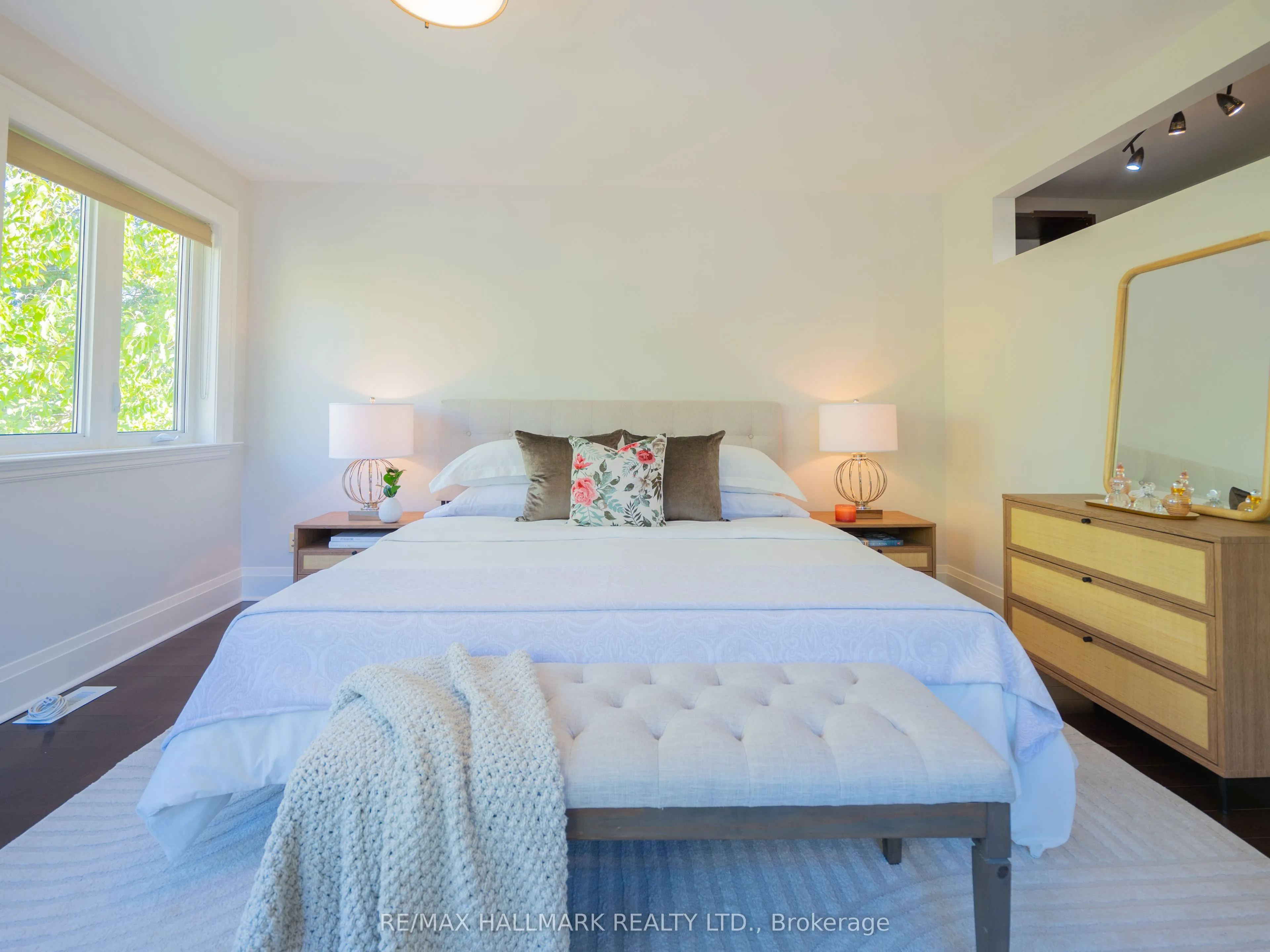 26 Judith Drive