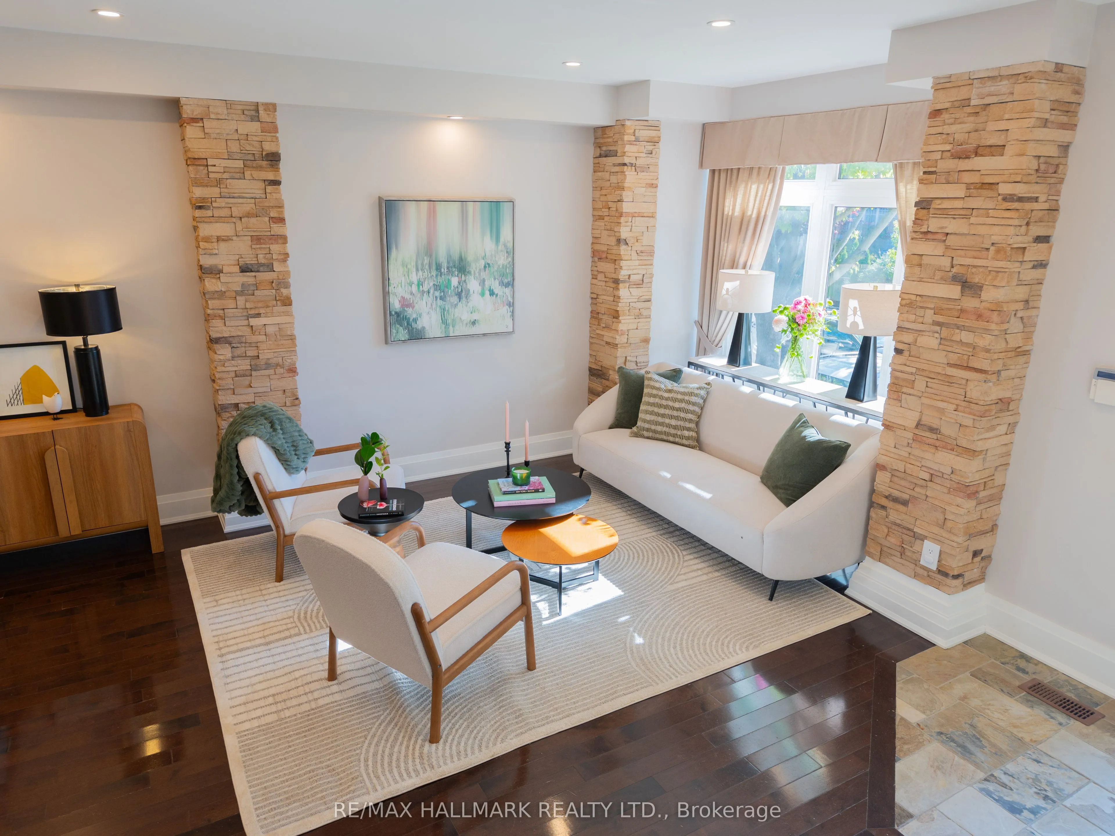 26 Judith Drive