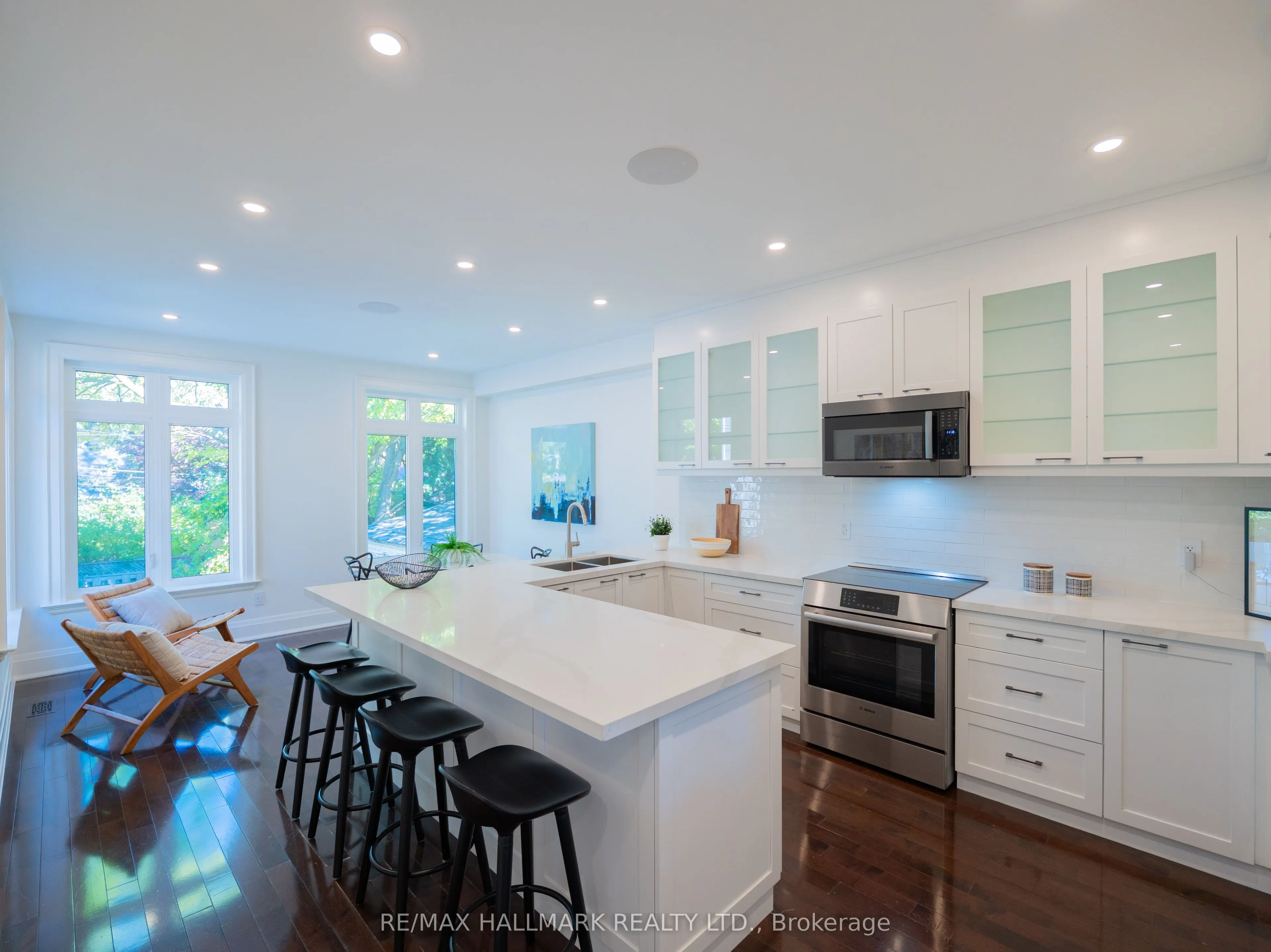 26 Judith Drive