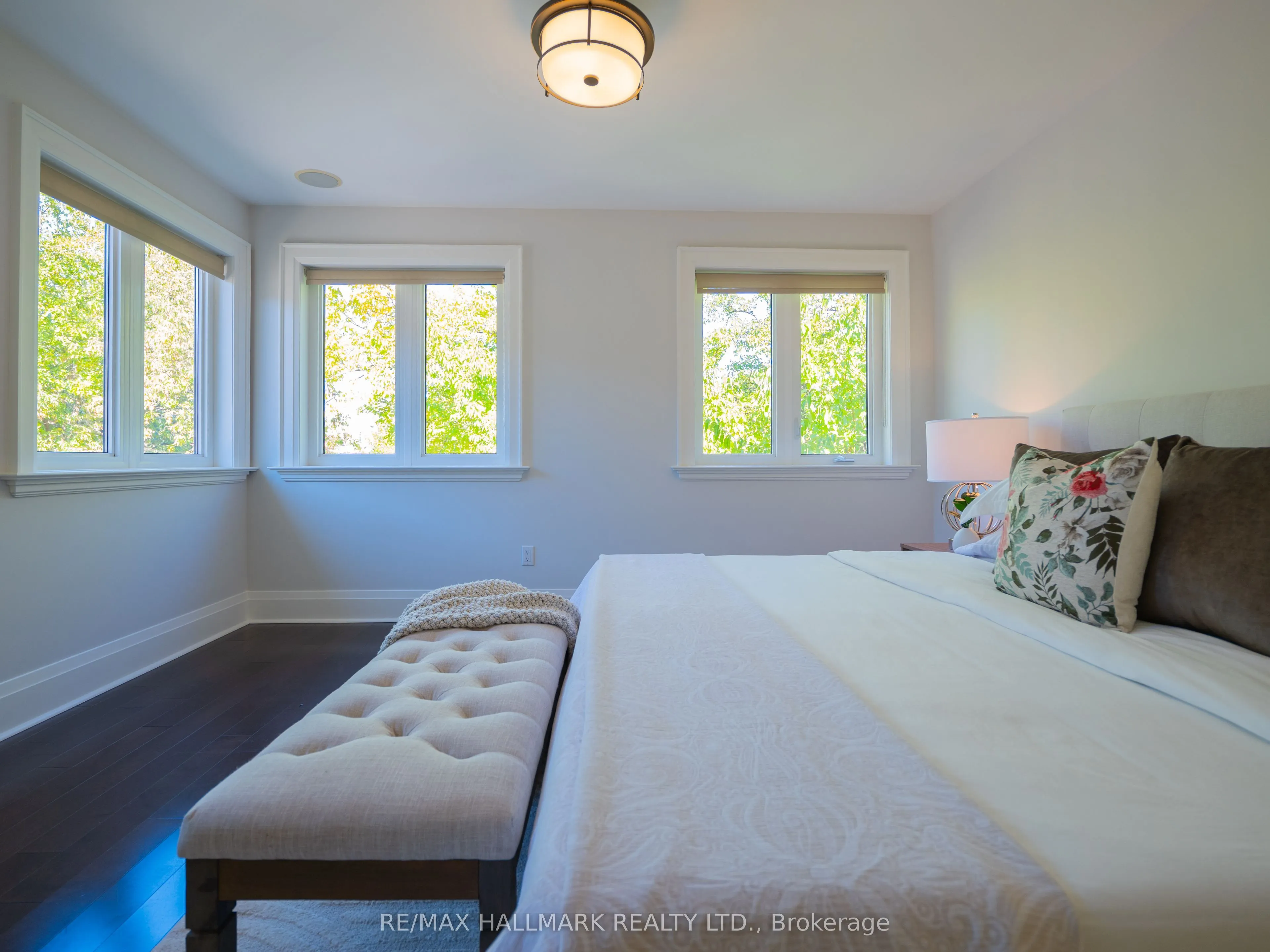26 Judith Drive