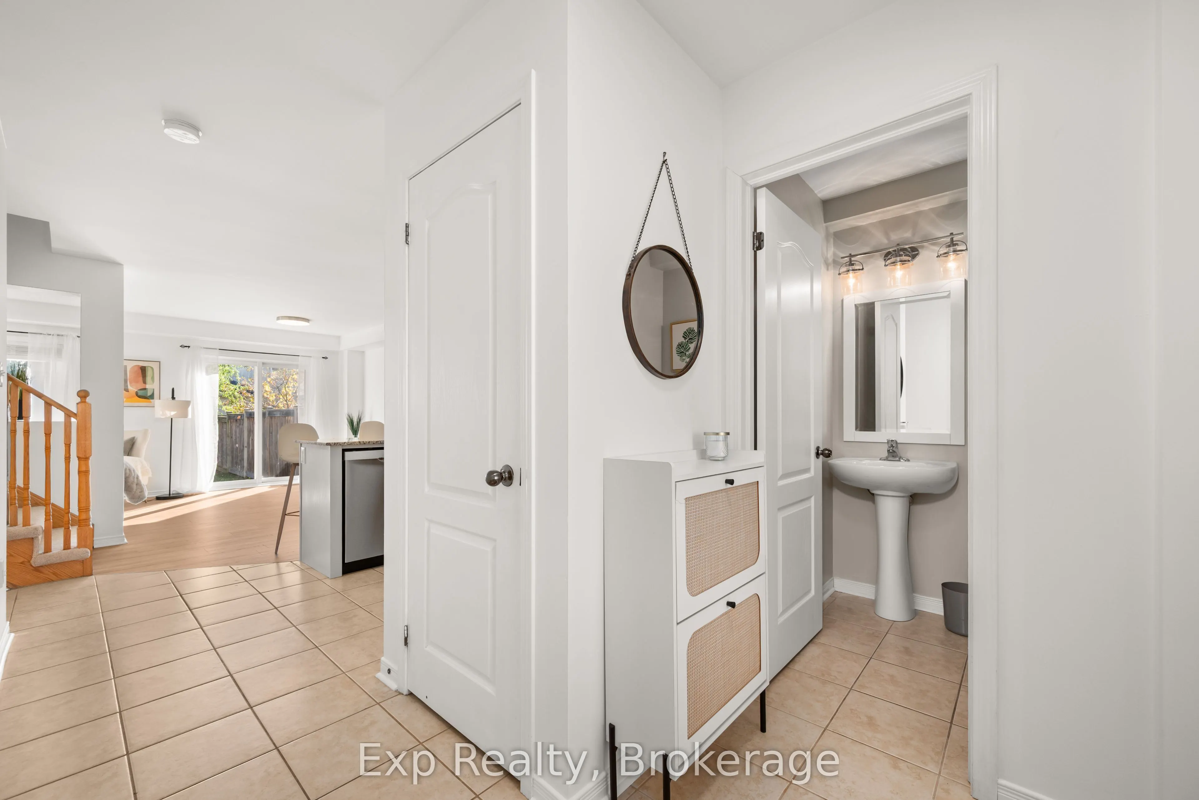 112 Richard Davies Crescent