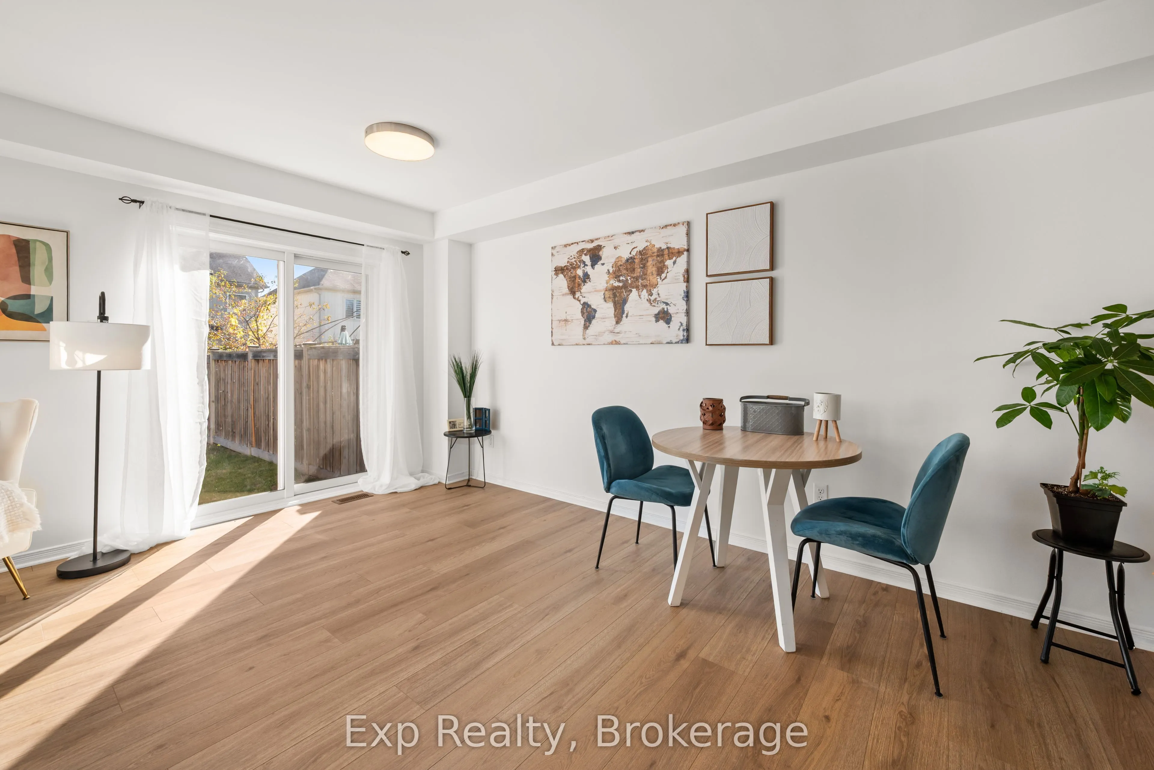 112 Richard Davies Crescent