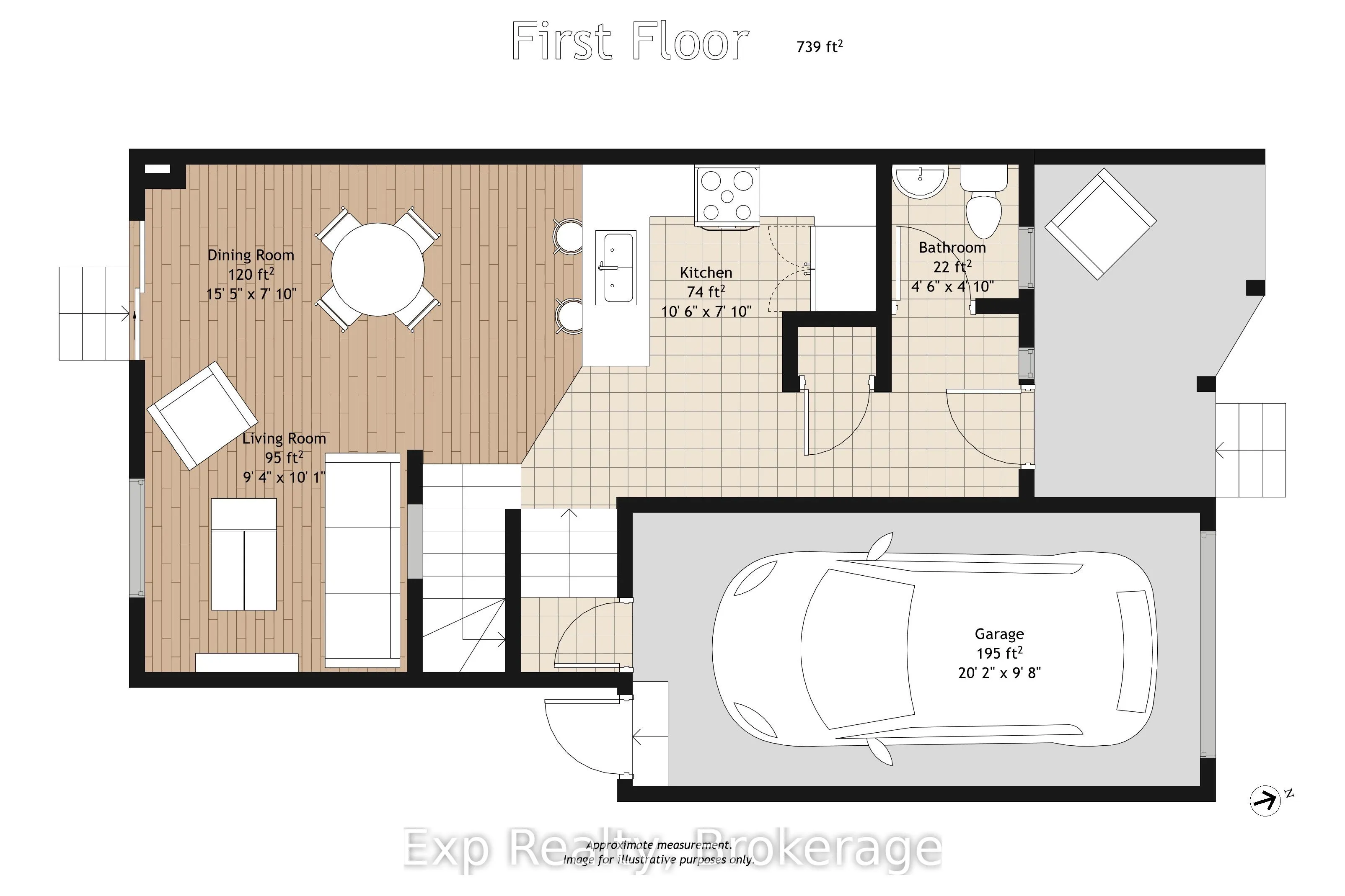 112 Richard Davies Crescent