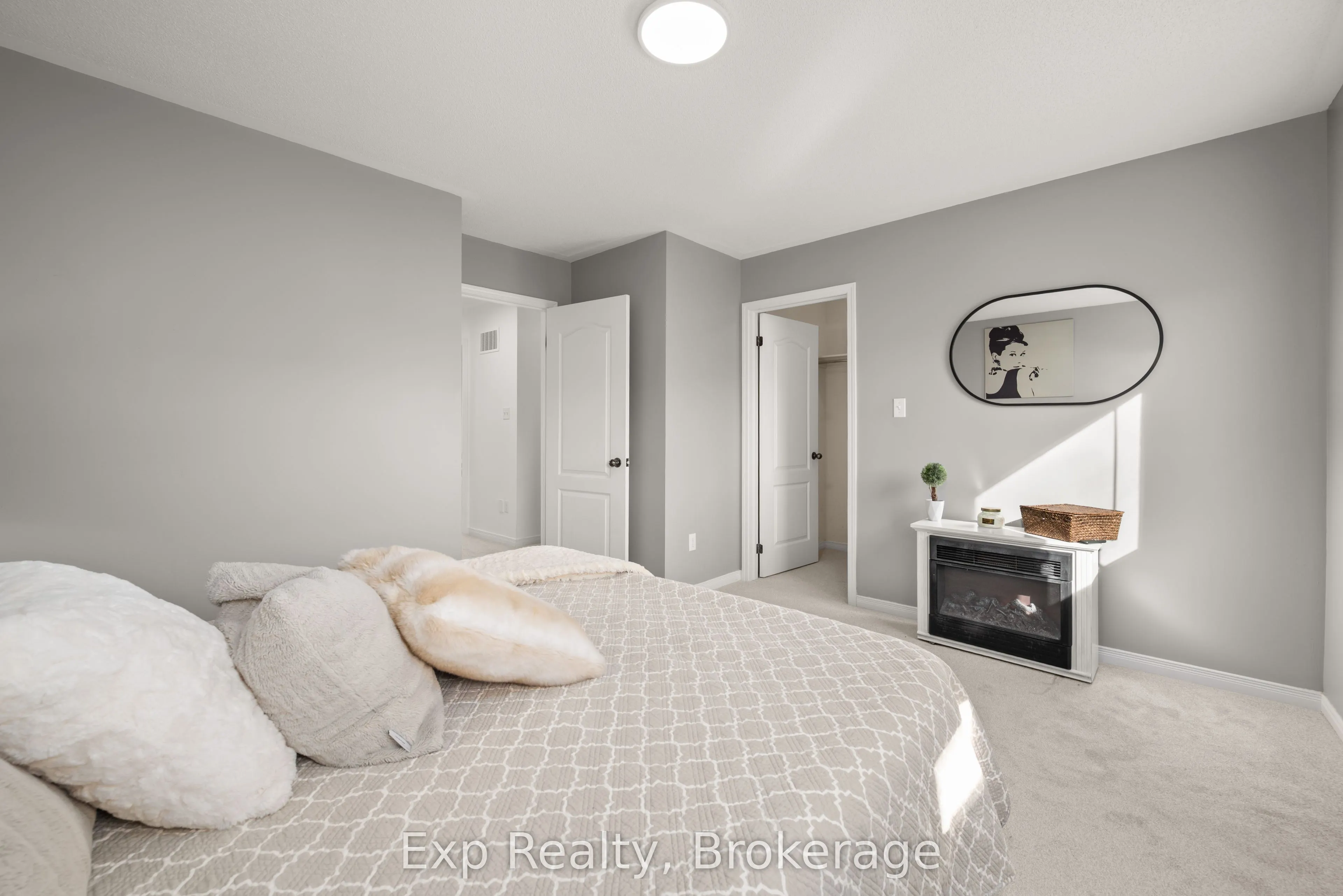 112 Richard Davies Crescent