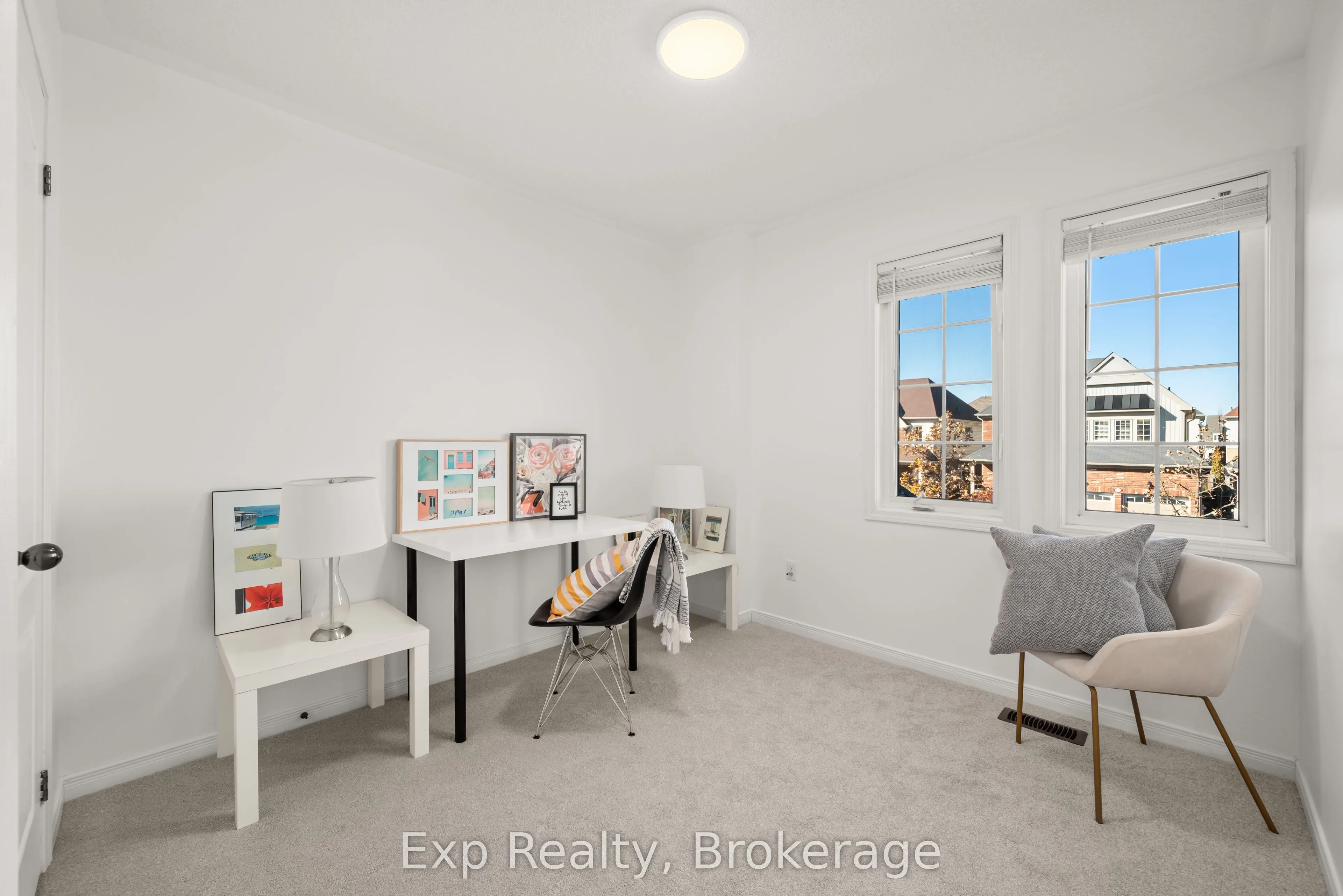 112 Richard Davies Crescent